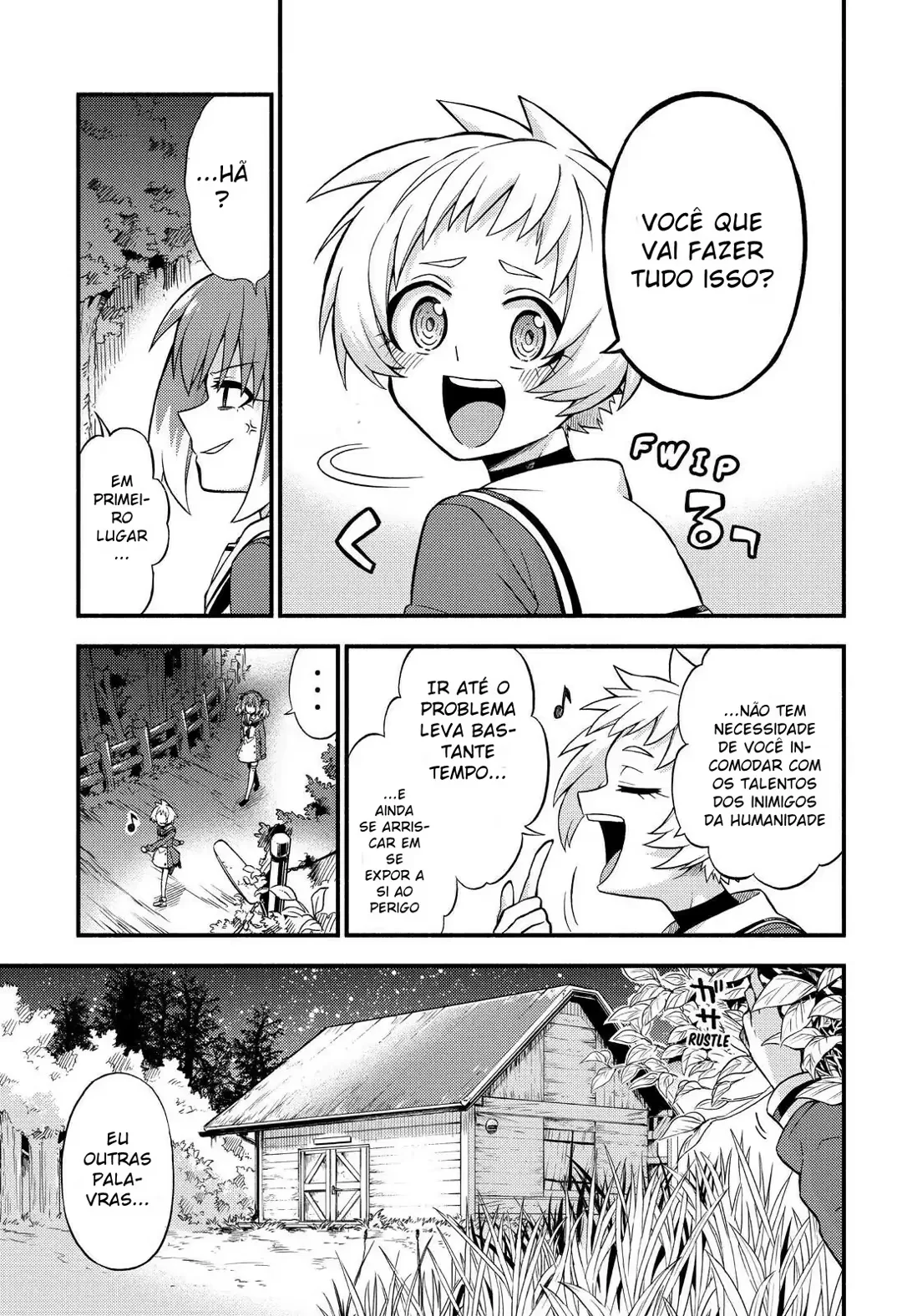 Página 34 do Capítulo 34