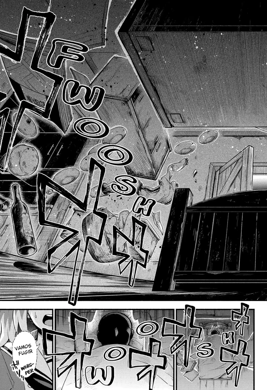 Página 38 do Capítulo 34