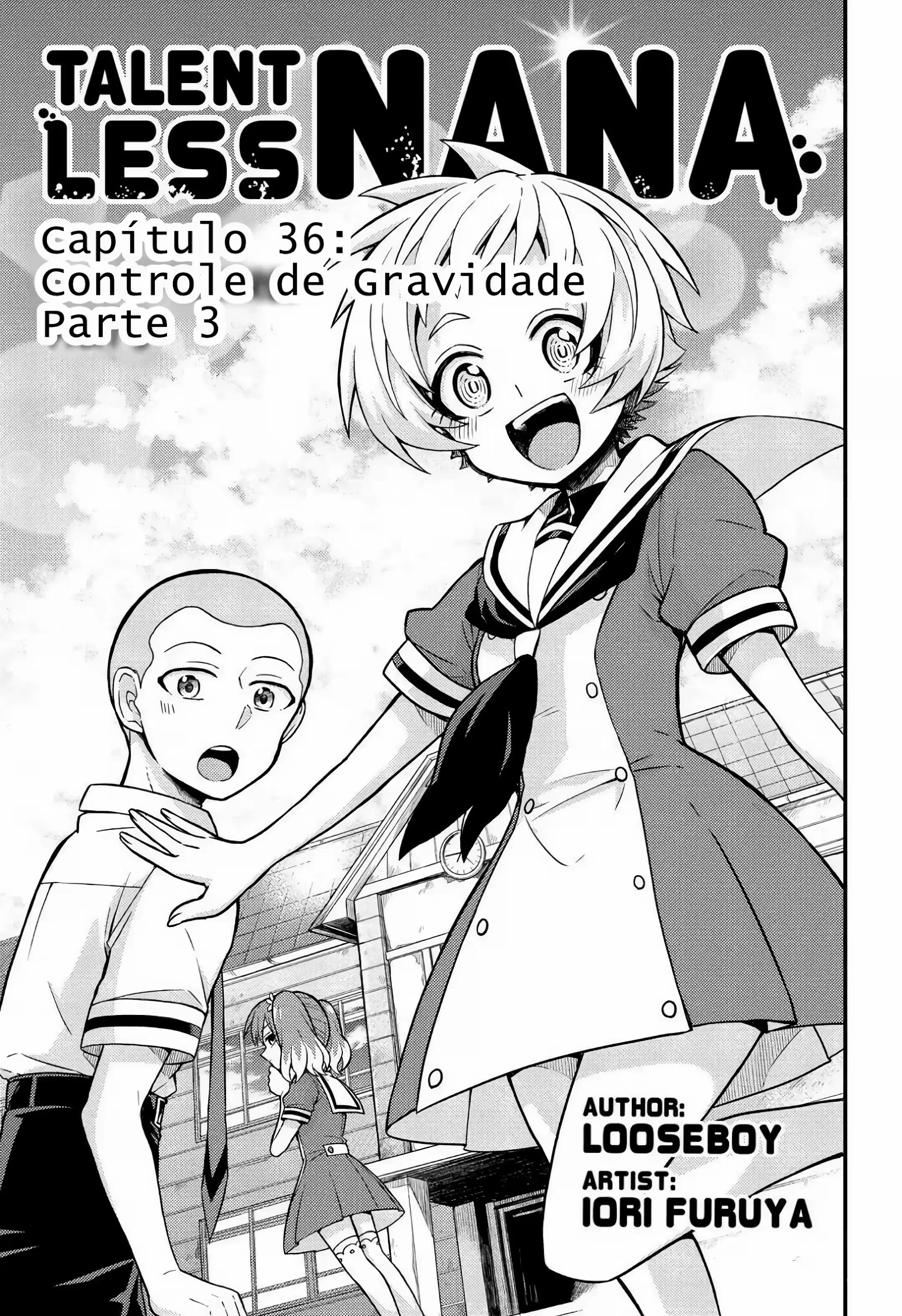 Página 4 do Capítulo 36