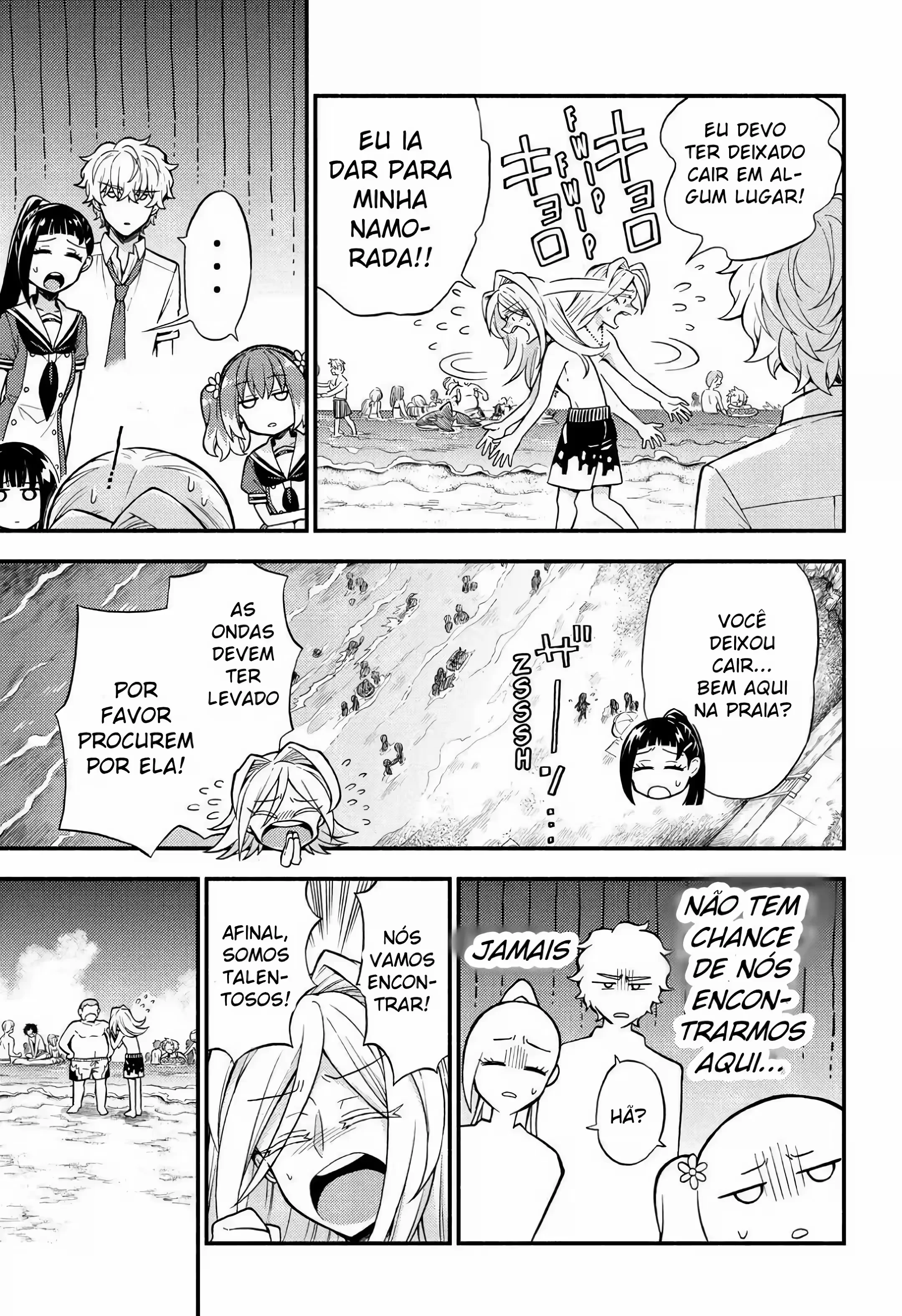 Página 10 do Capítulo 36