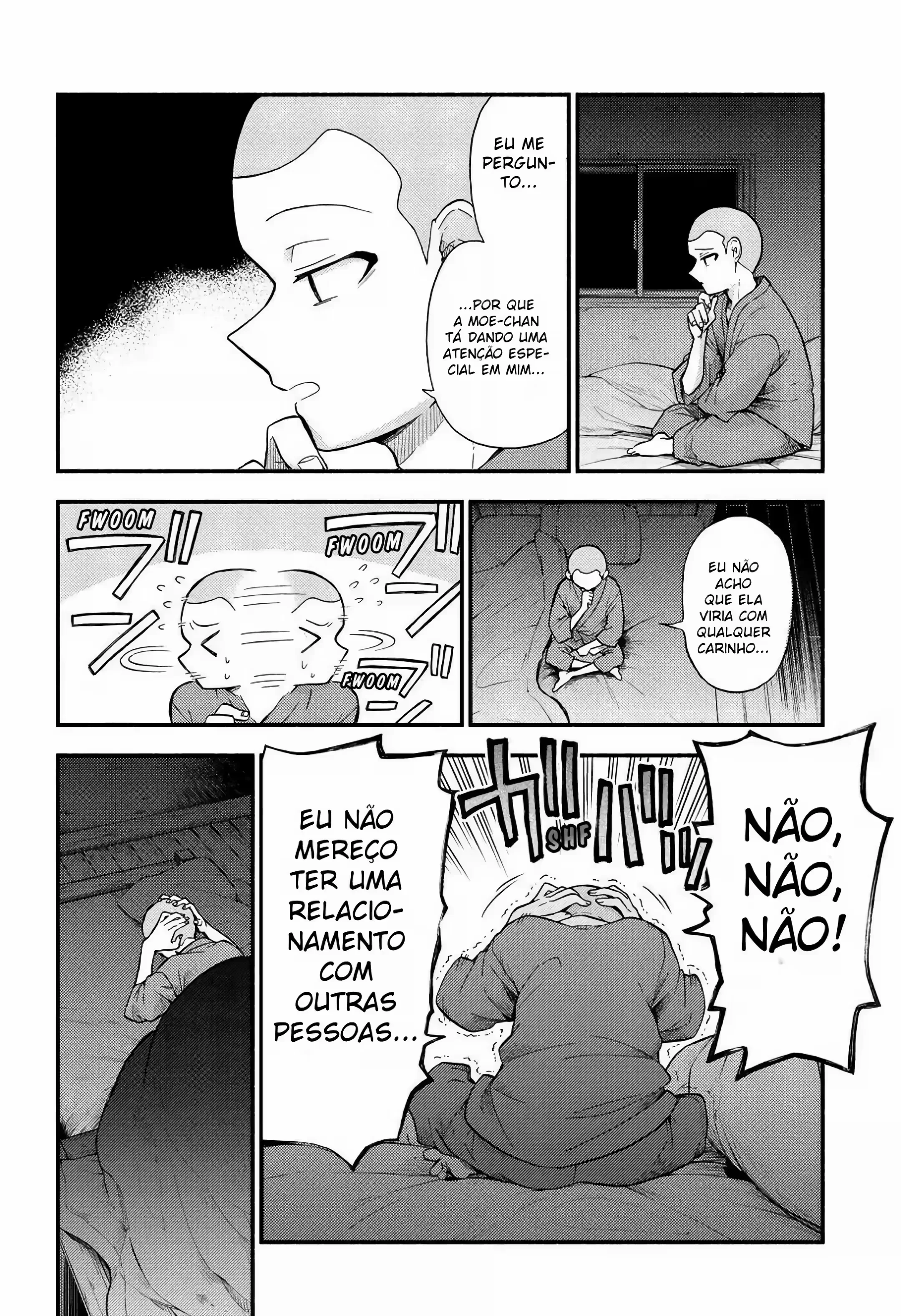 Página 19 do Capítulo 36
