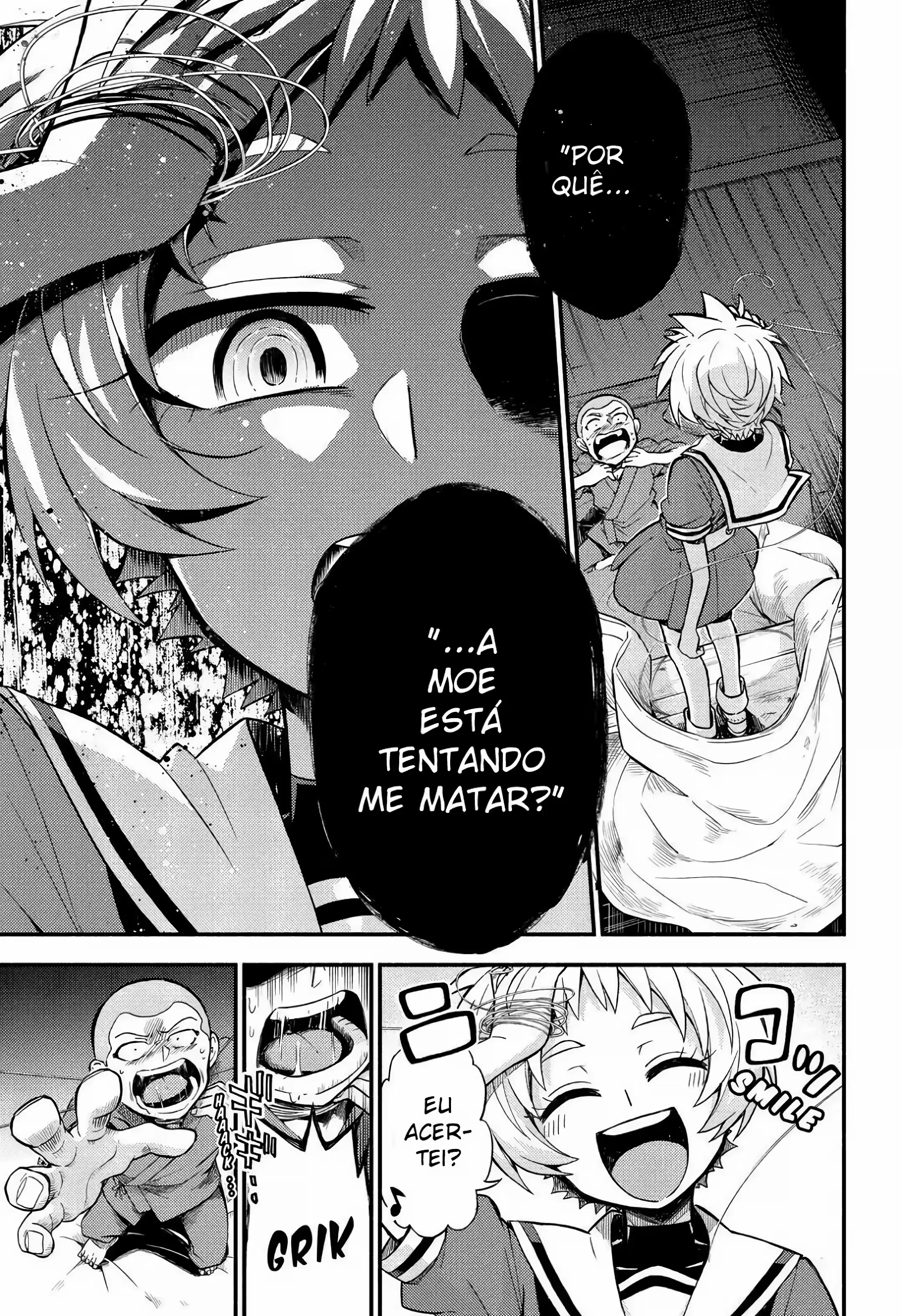 Página 22 do Capítulo 36