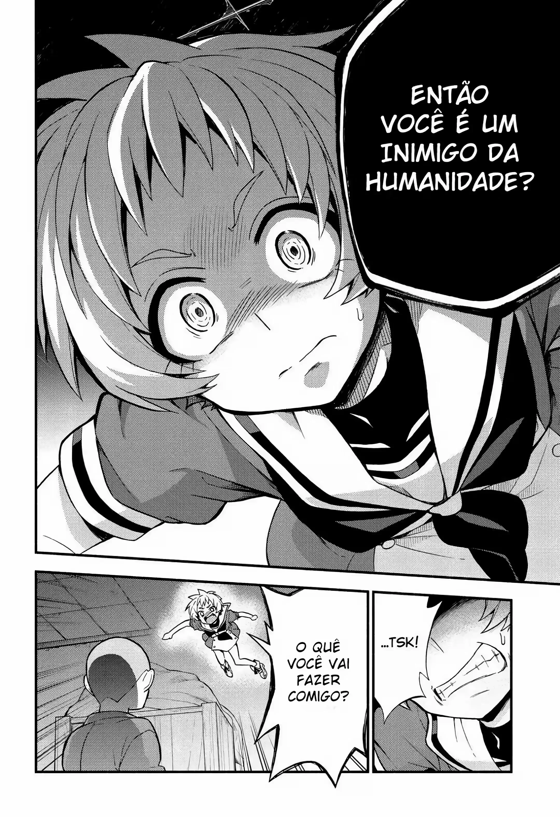 Página 27 do Capítulo 36