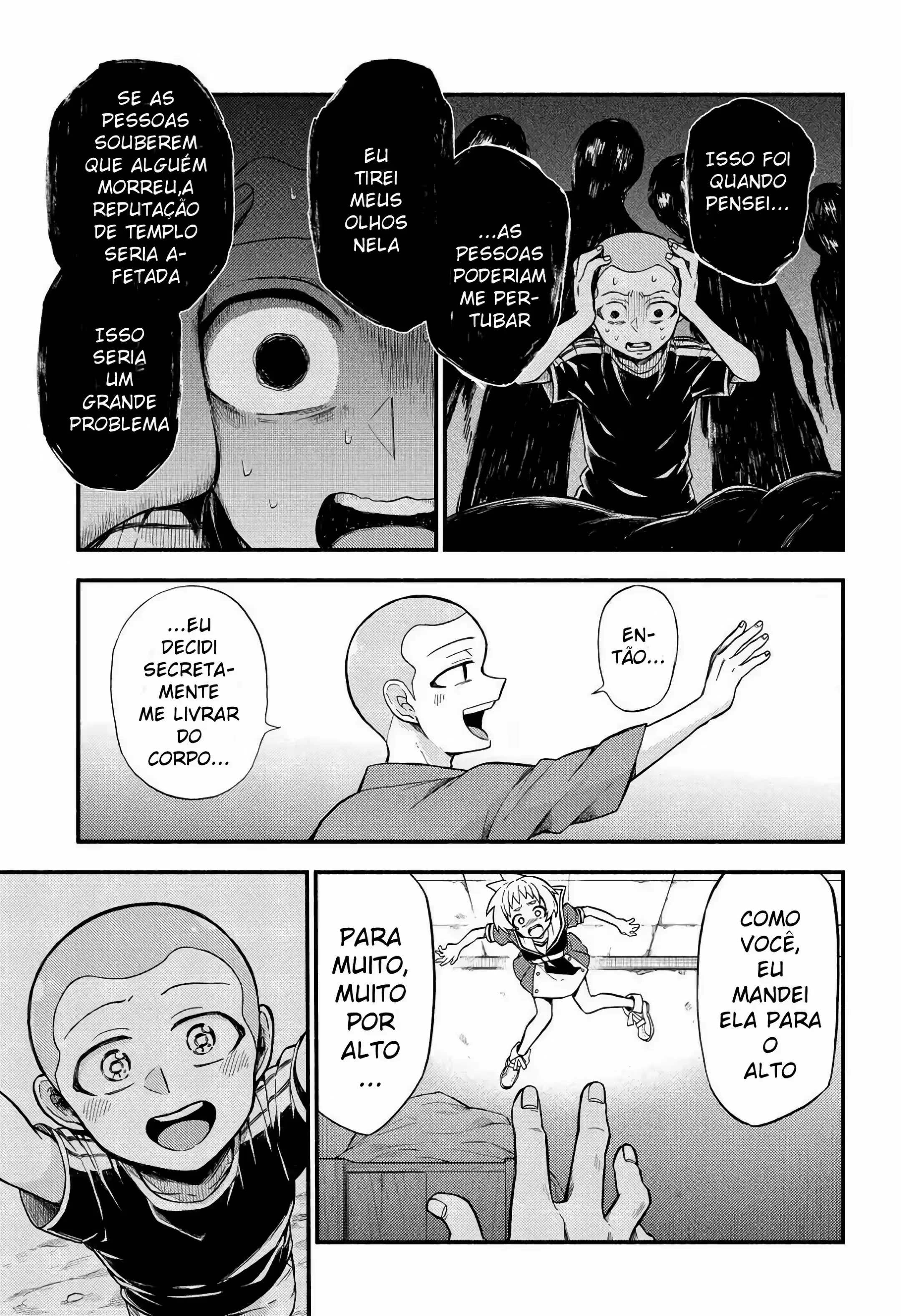Página 30 do Capítulo 36
