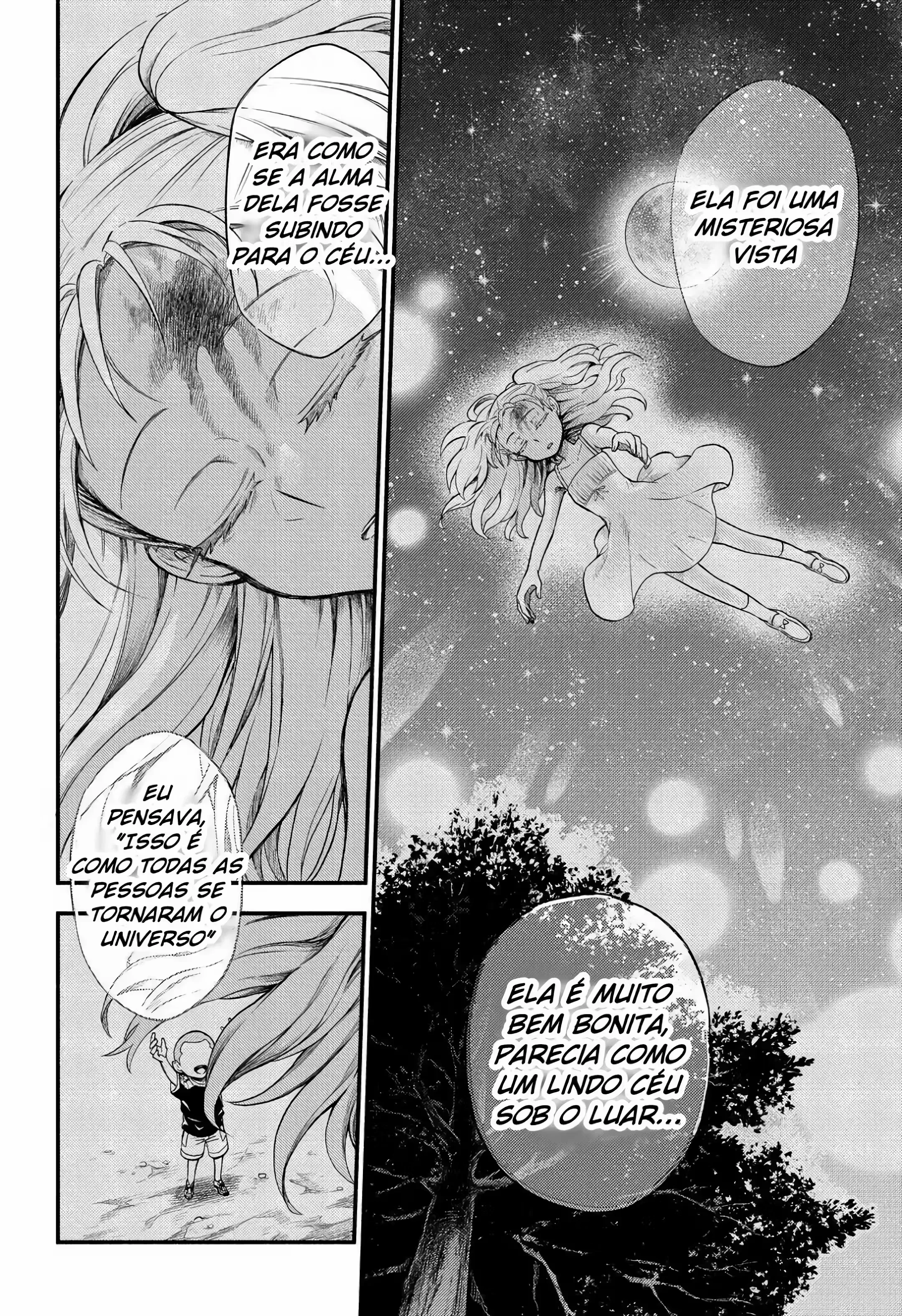 Página 31 do Capítulo 36