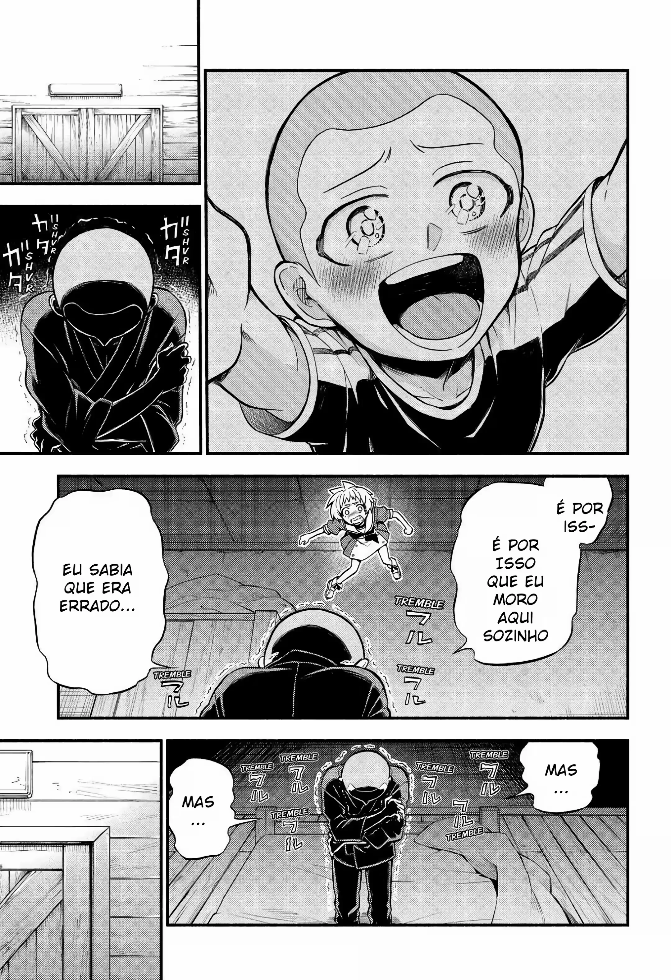 Página 32 do Capítulo 36