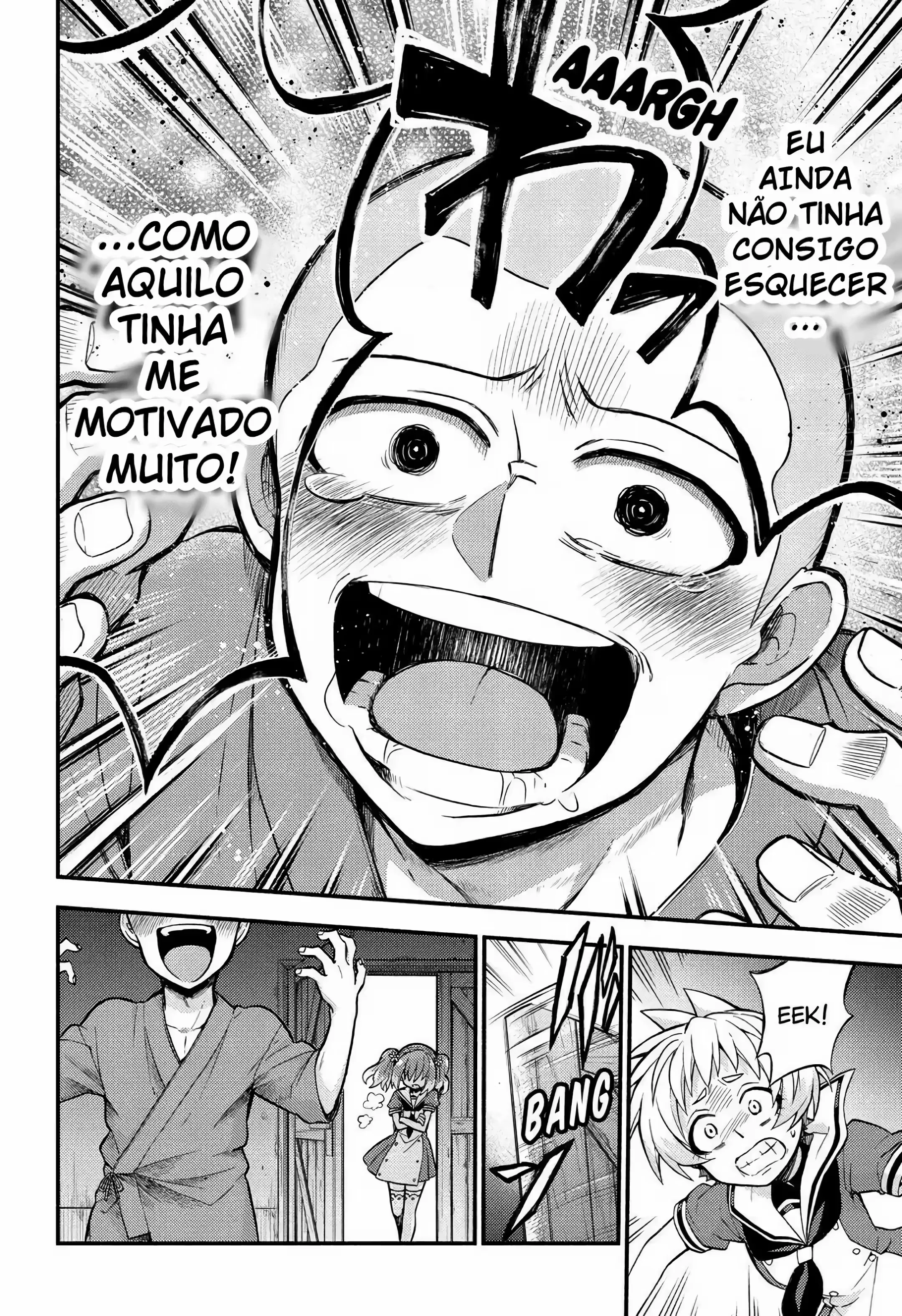 Página 33 do Capítulo 36
