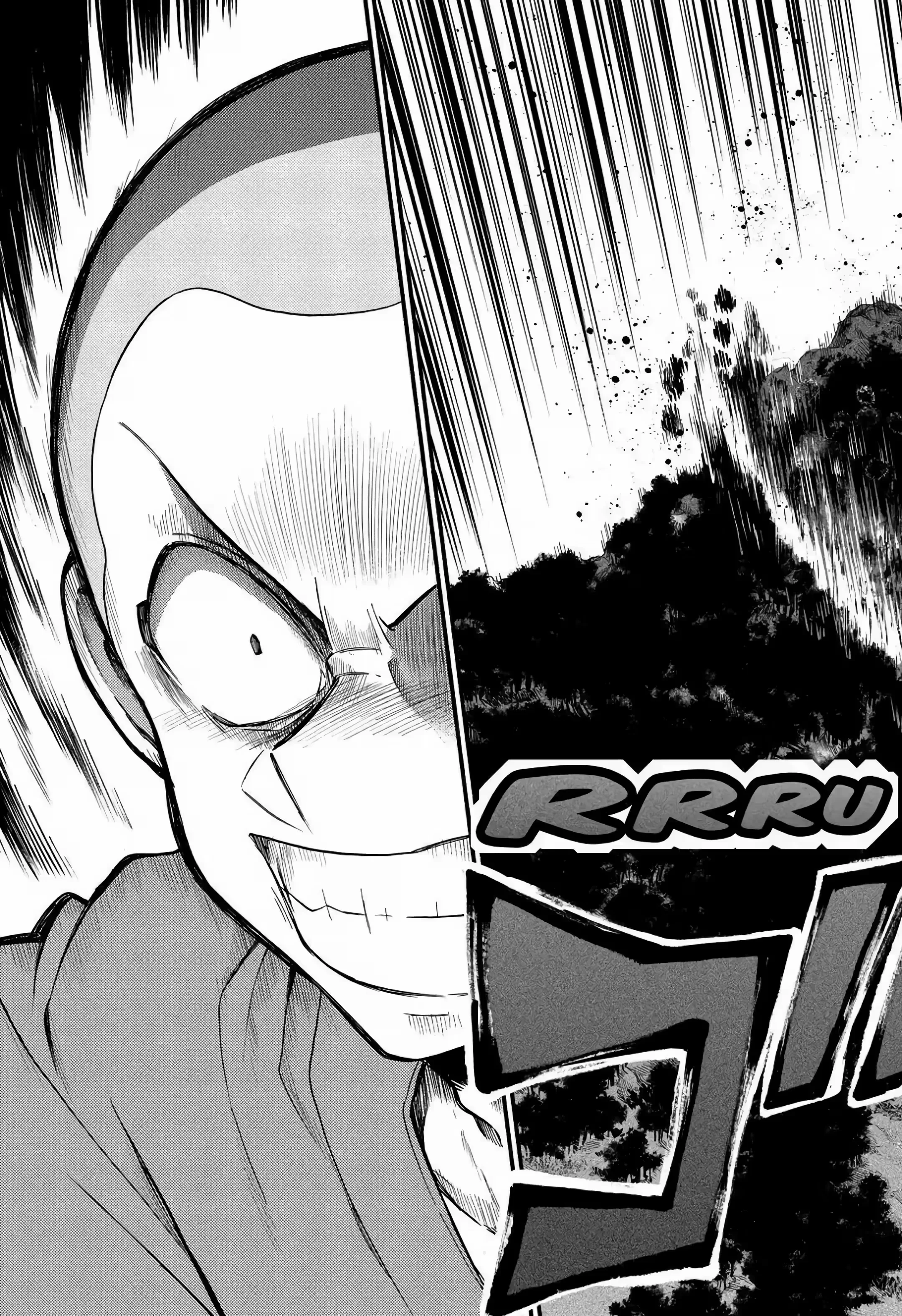 Página 6 do Capítulo 37