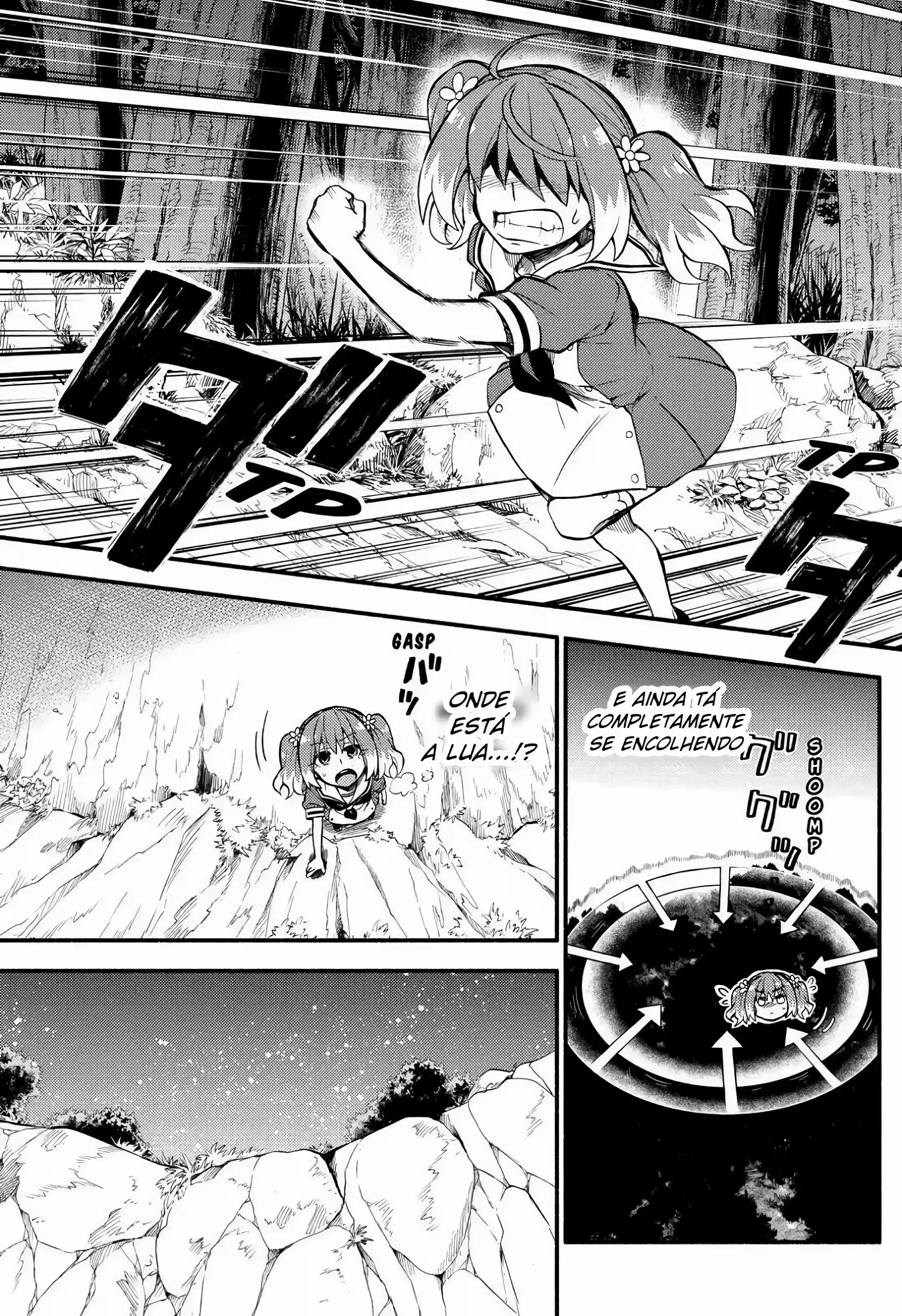 Página 10 do Capítulo 37