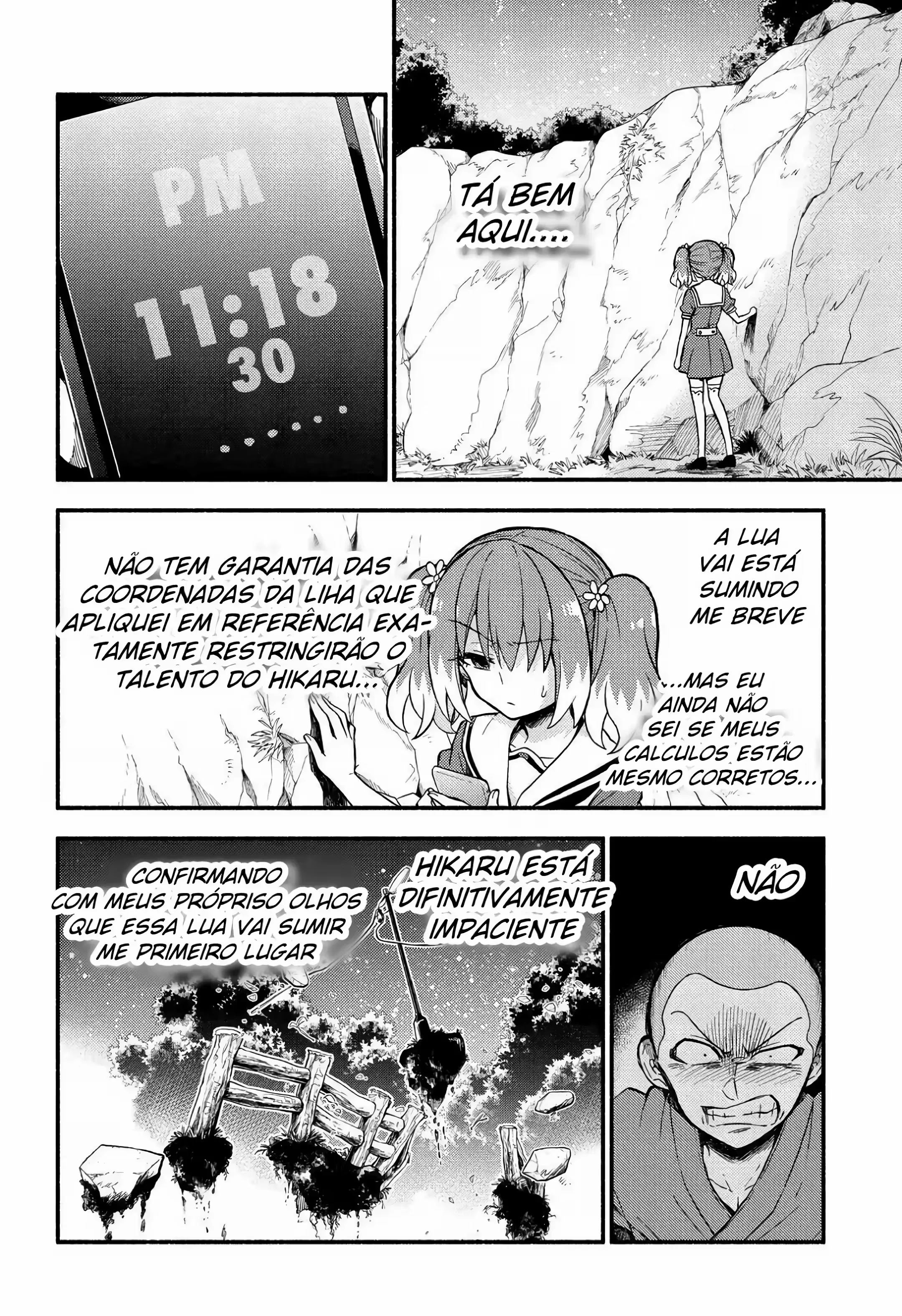 Página 11 do Capítulo 37
