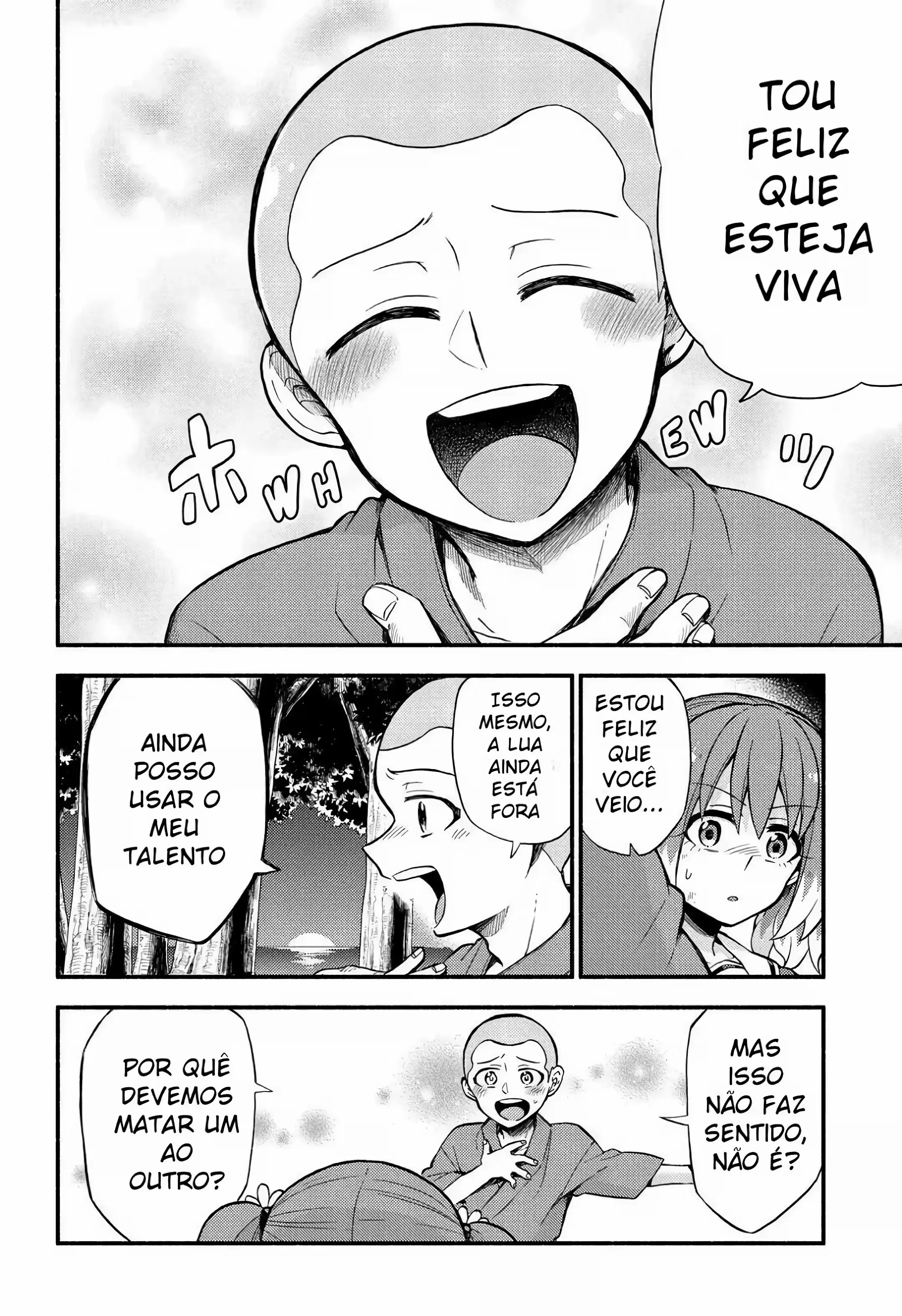 Página 21 do Capítulo 37