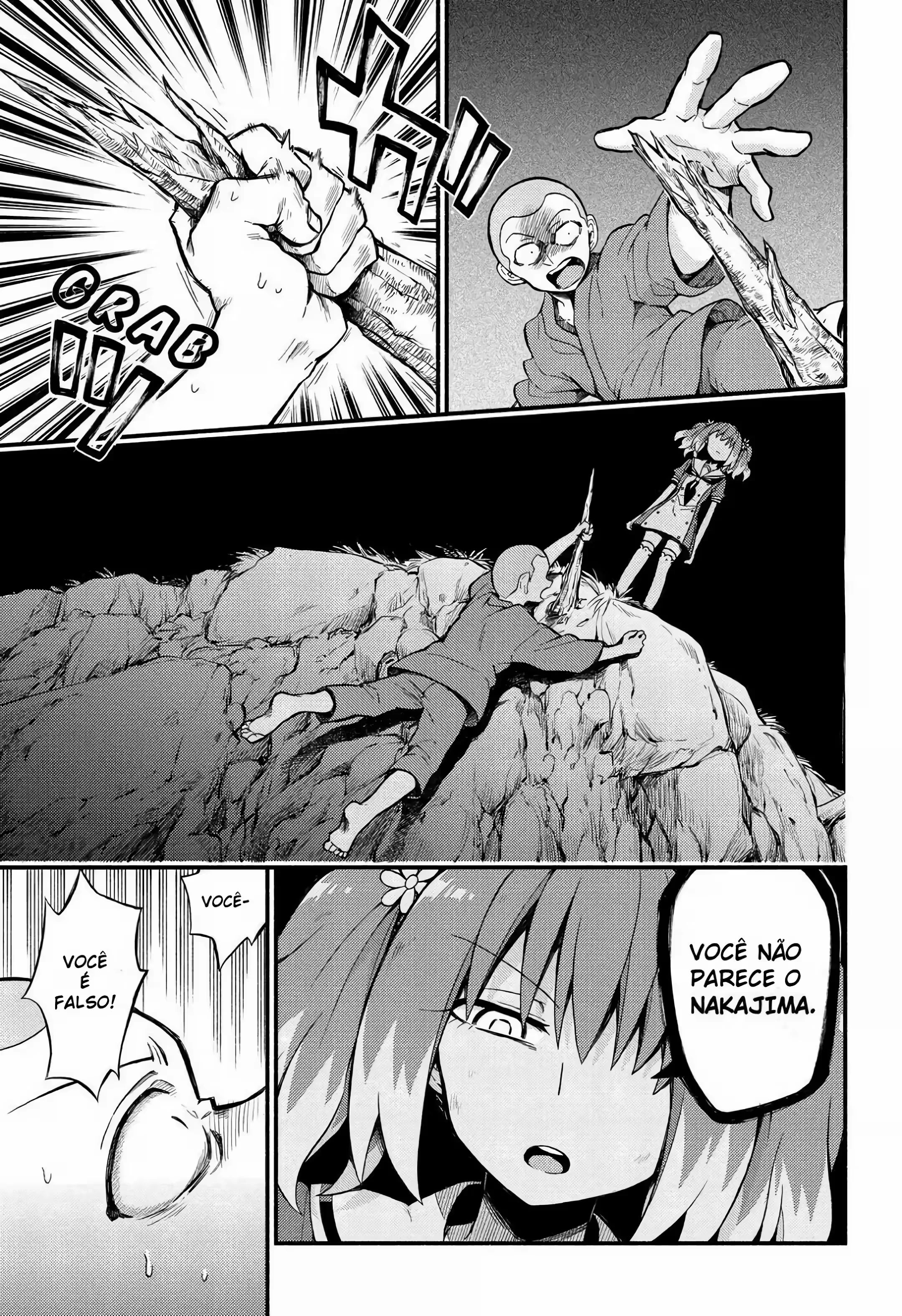 Página 28 do Capítulo 37