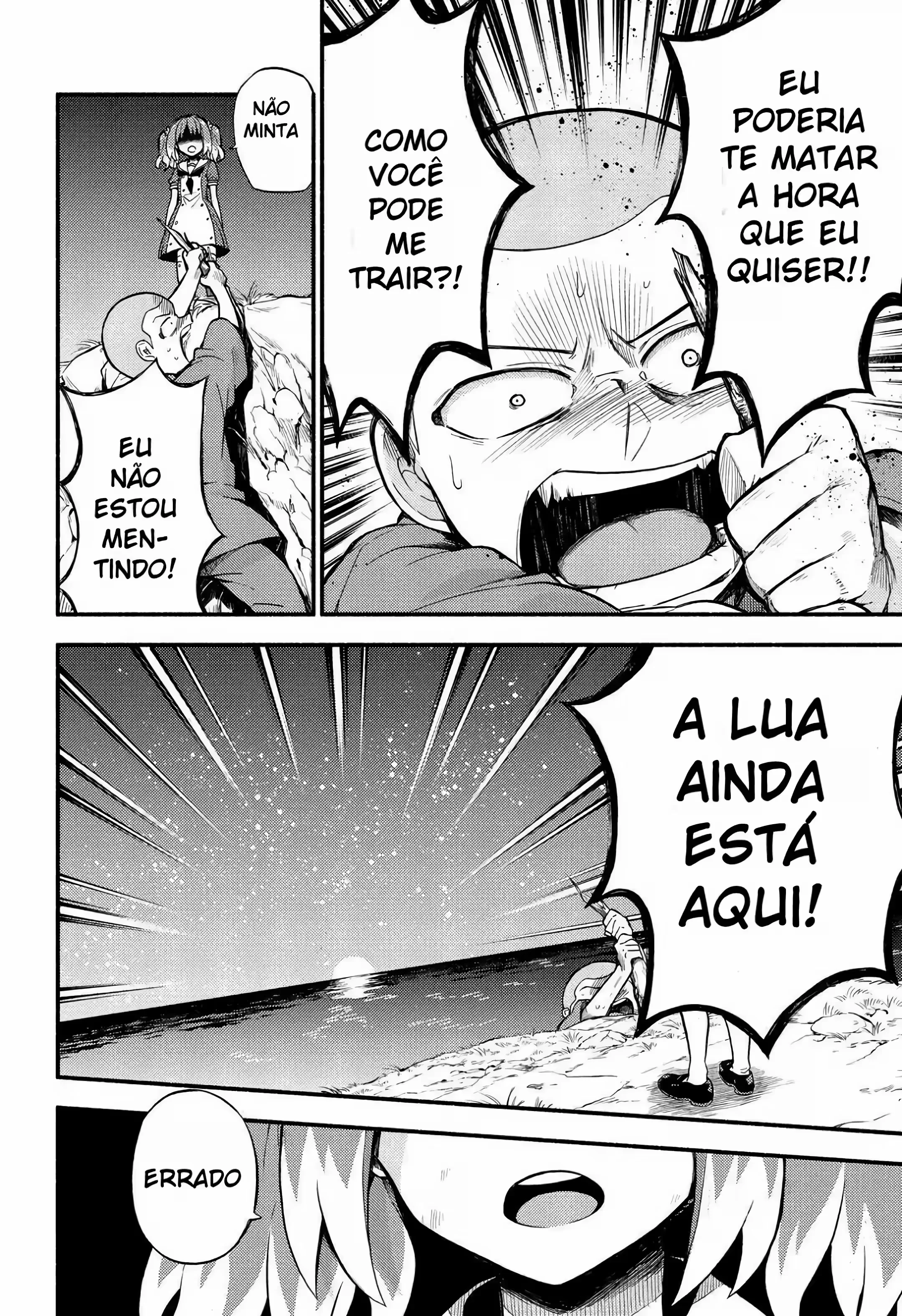 Página 29 do Capítulo 37