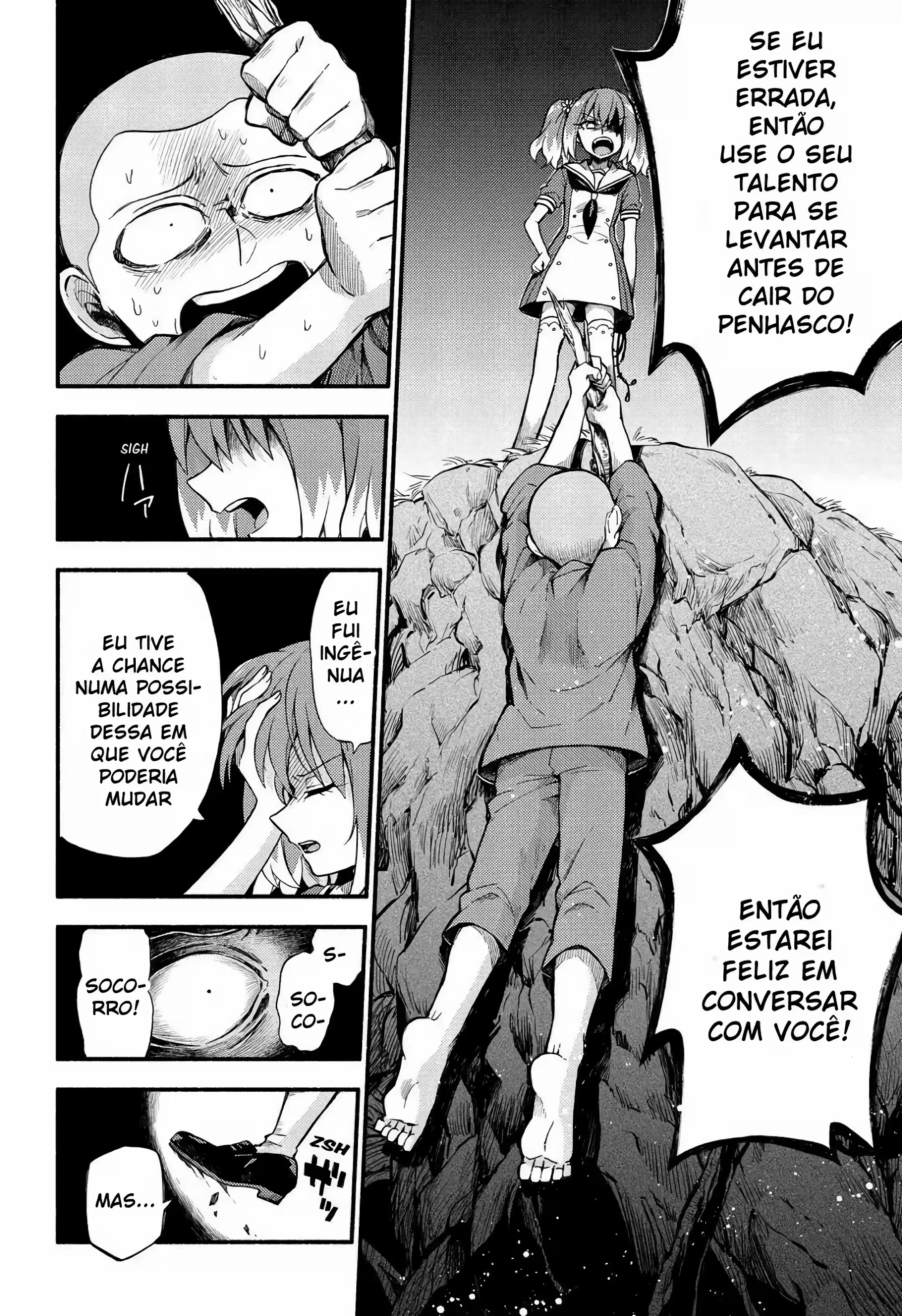Página 33 do Capítulo 37