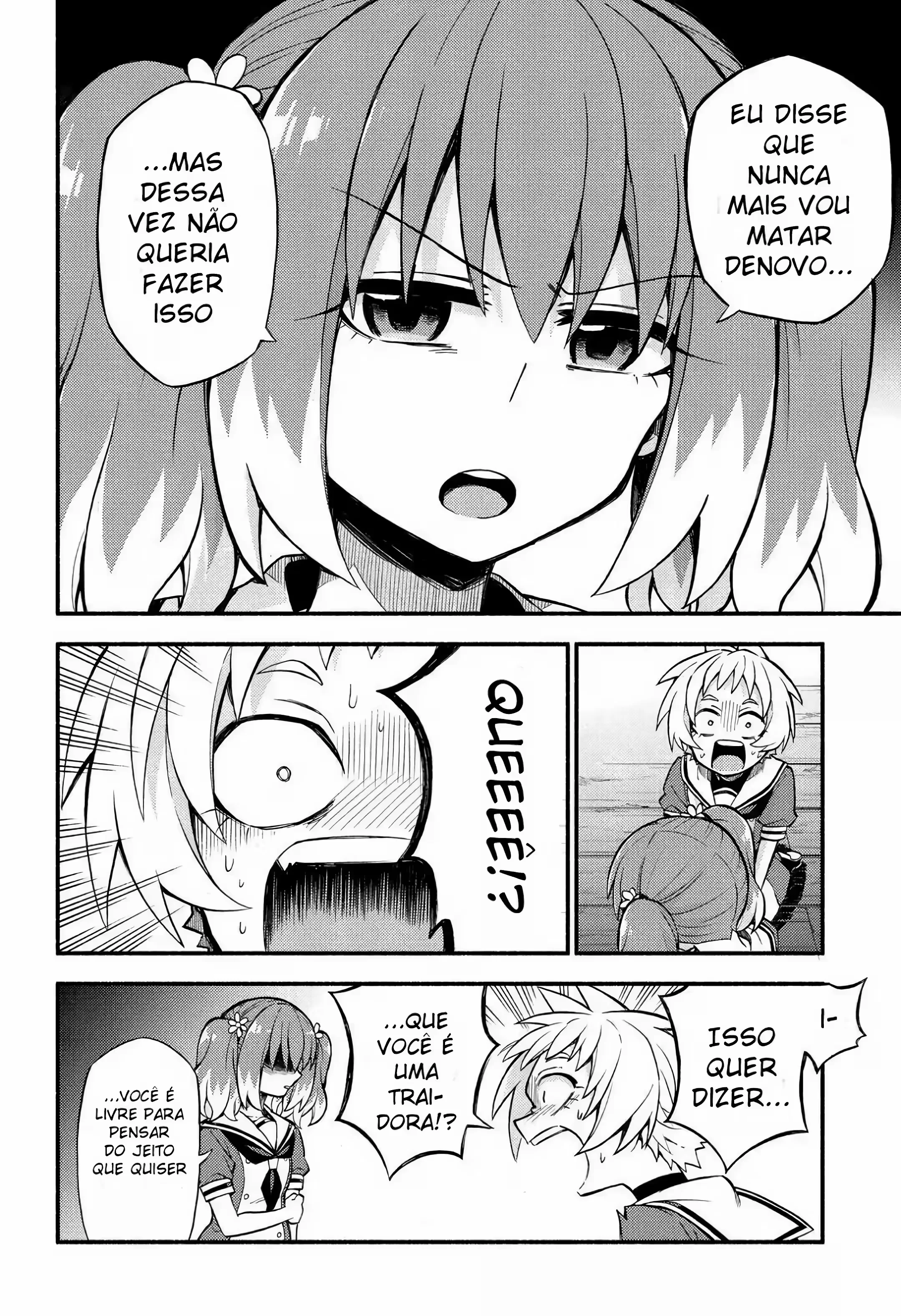 Página 39 do Capítulo 37