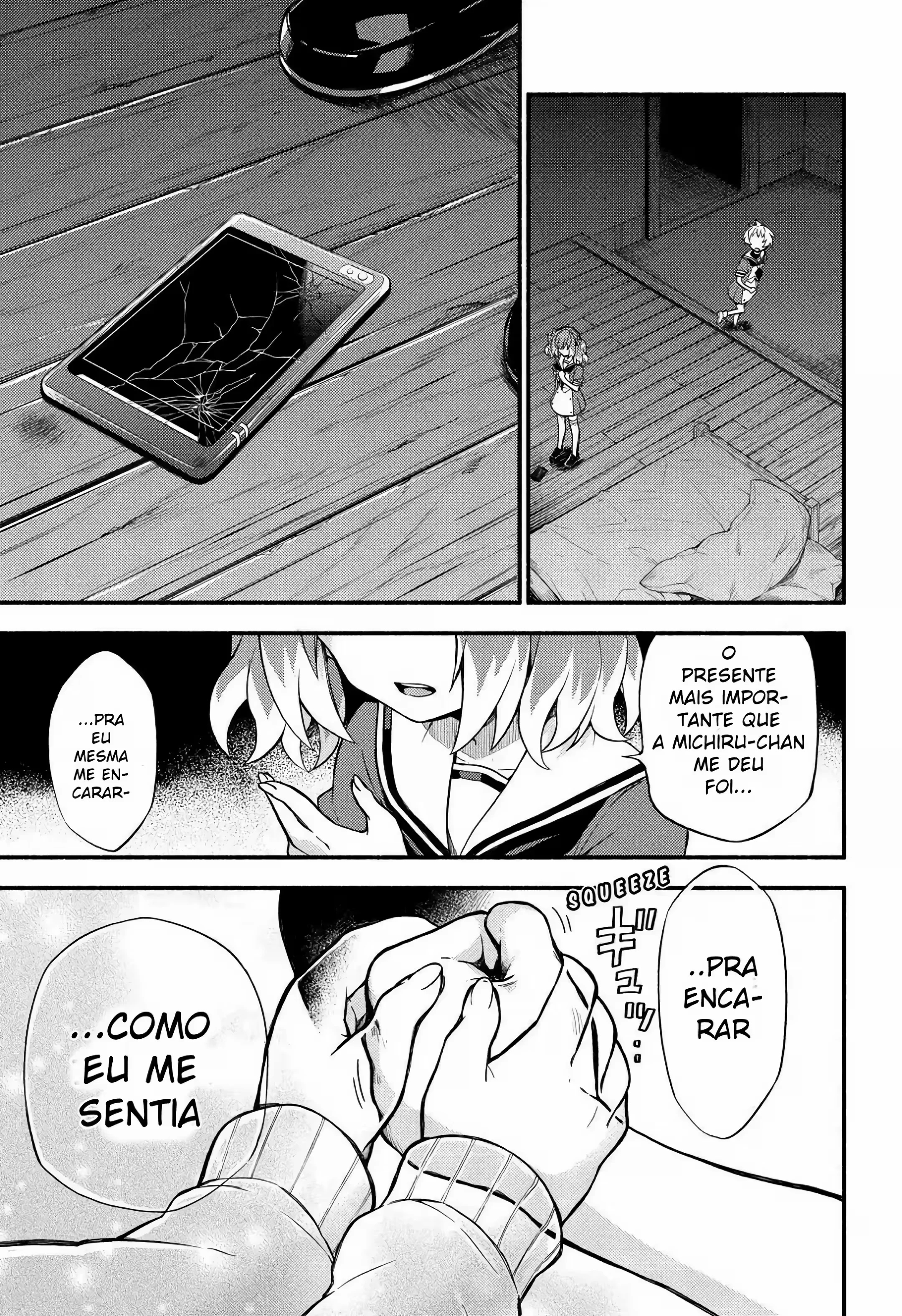 Página 42 do Capítulo 37