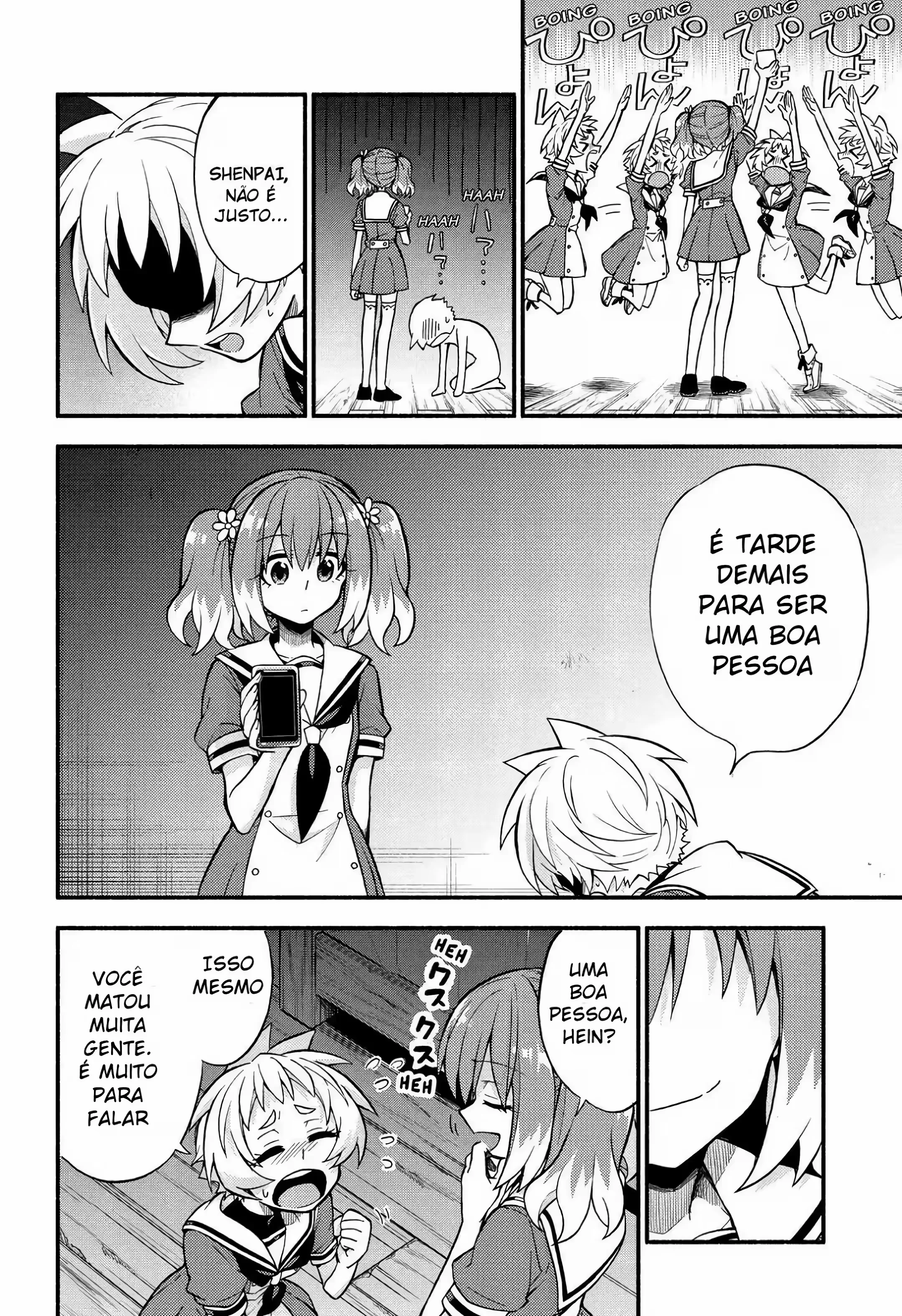 Página 7 do Capítulo 38