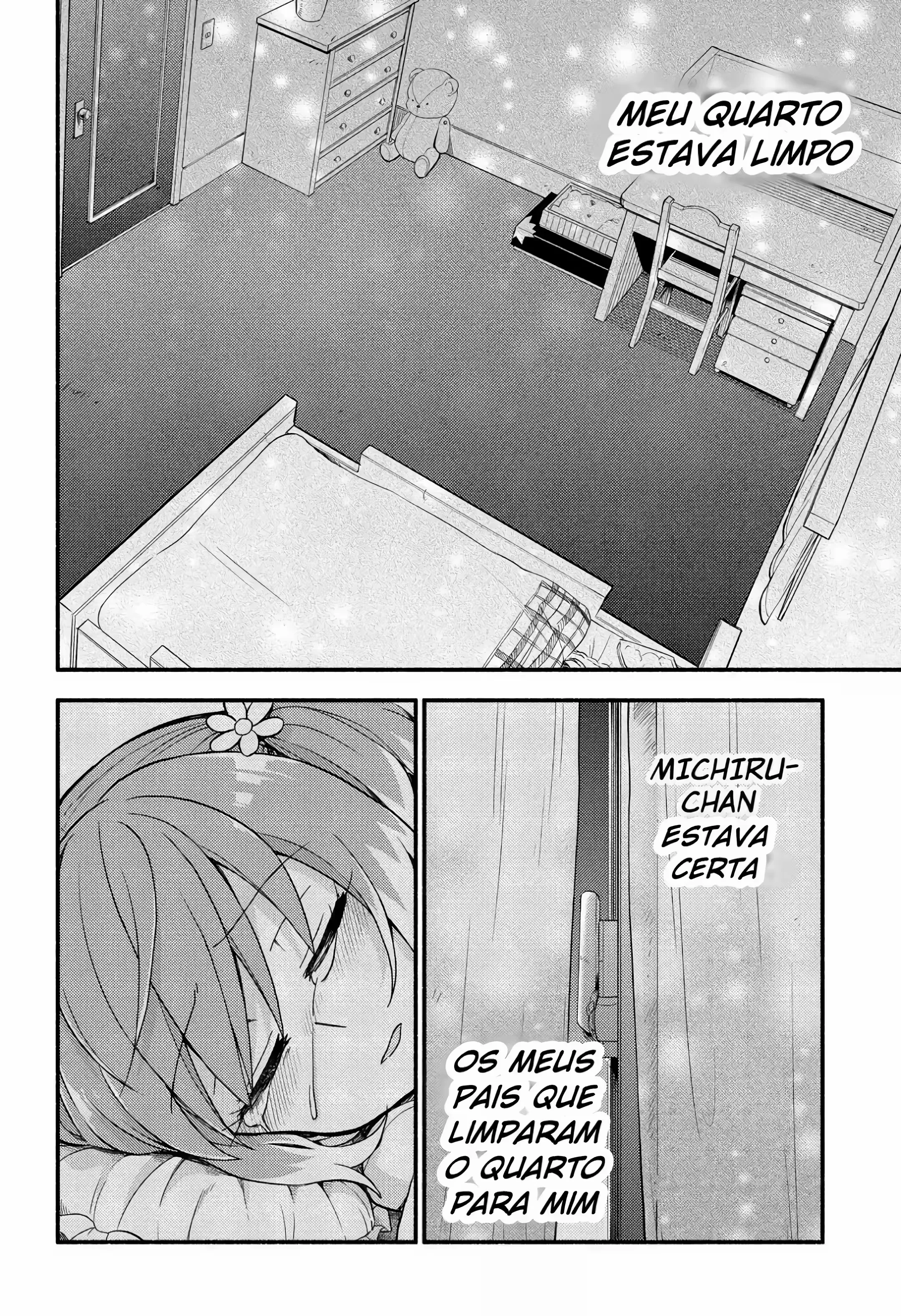 Página 25 do Capítulo 38