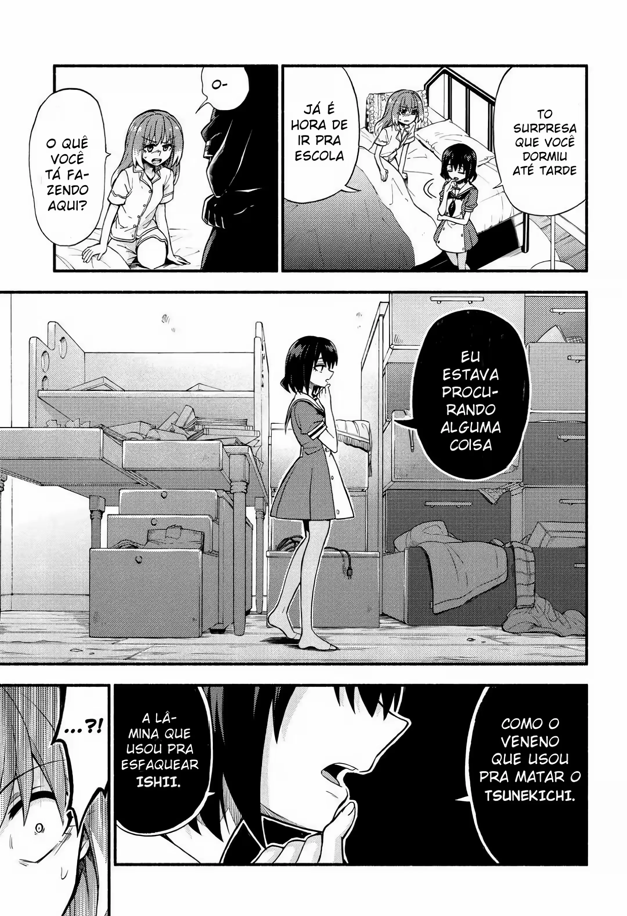 Página 28 do Capítulo 38