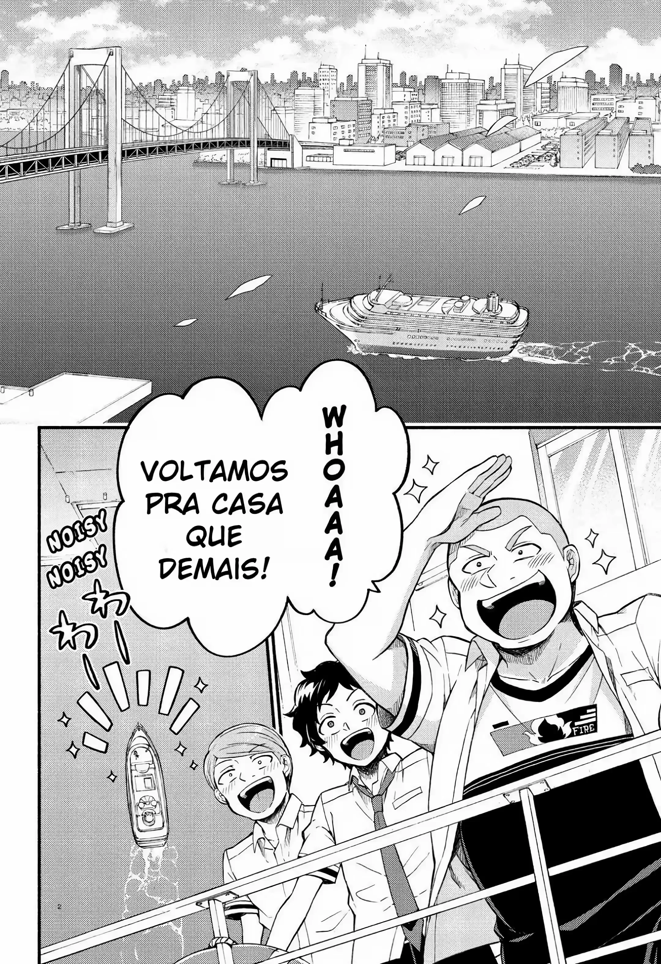 Página 5 do Capítulo 40