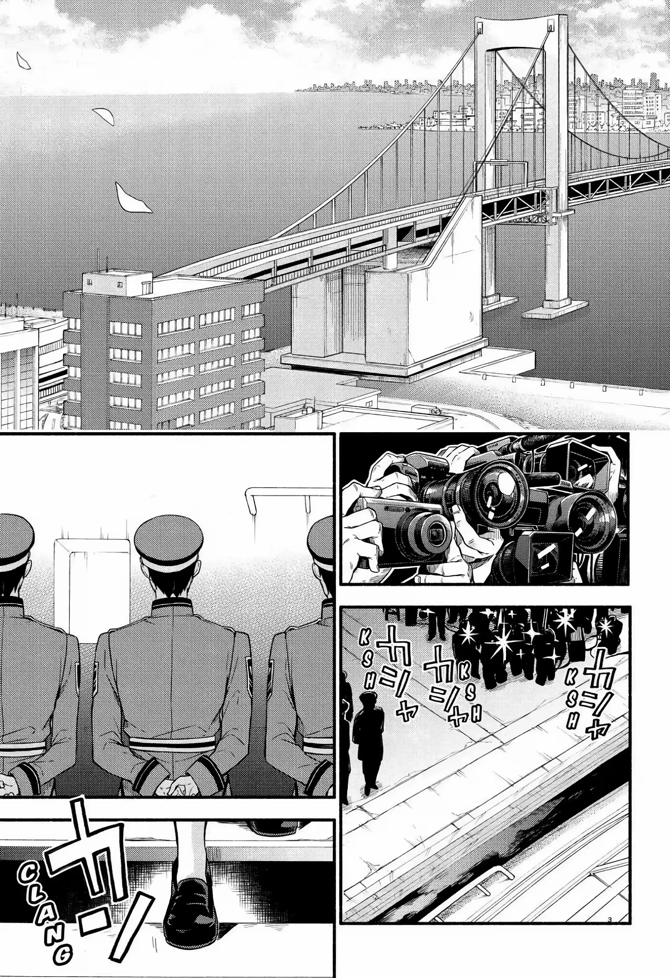 Página 6 do Capítulo 40