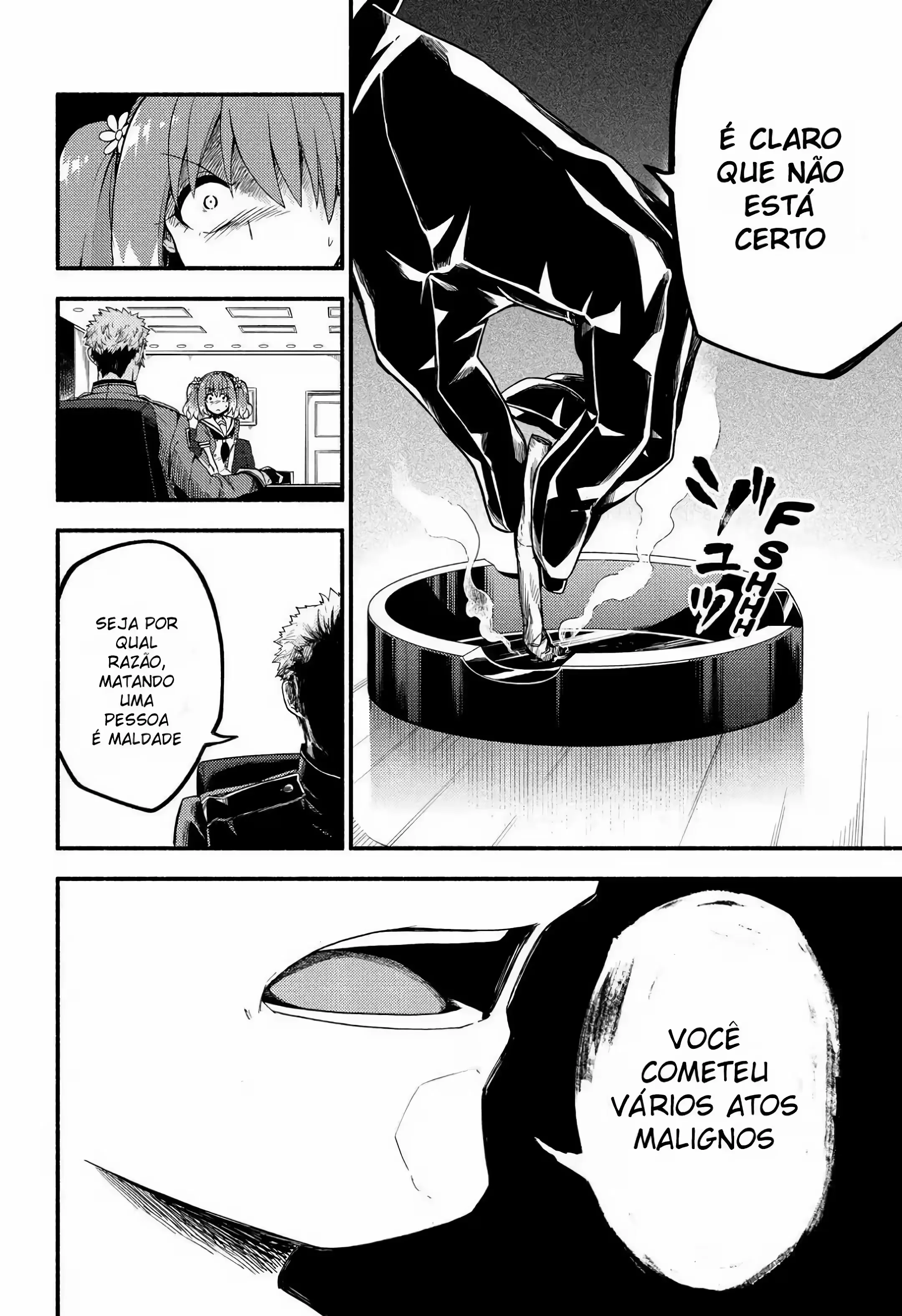 Página 19 do Capítulo 40