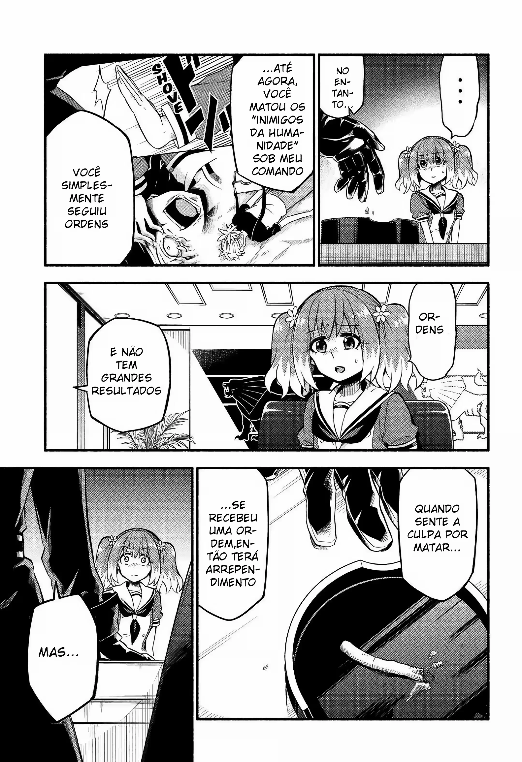 Página 20 do Capítulo 40
