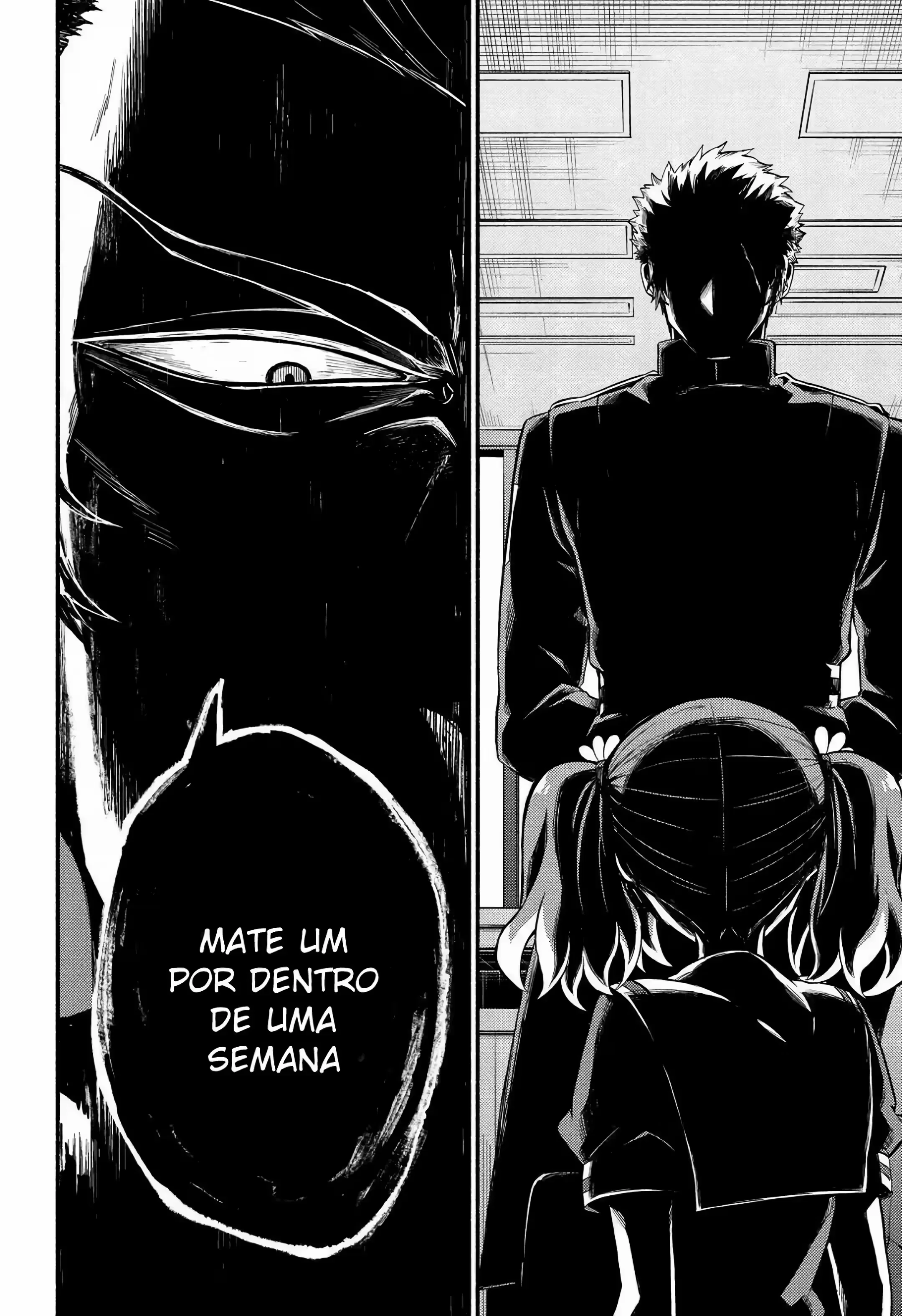 Página 23 do Capítulo 40