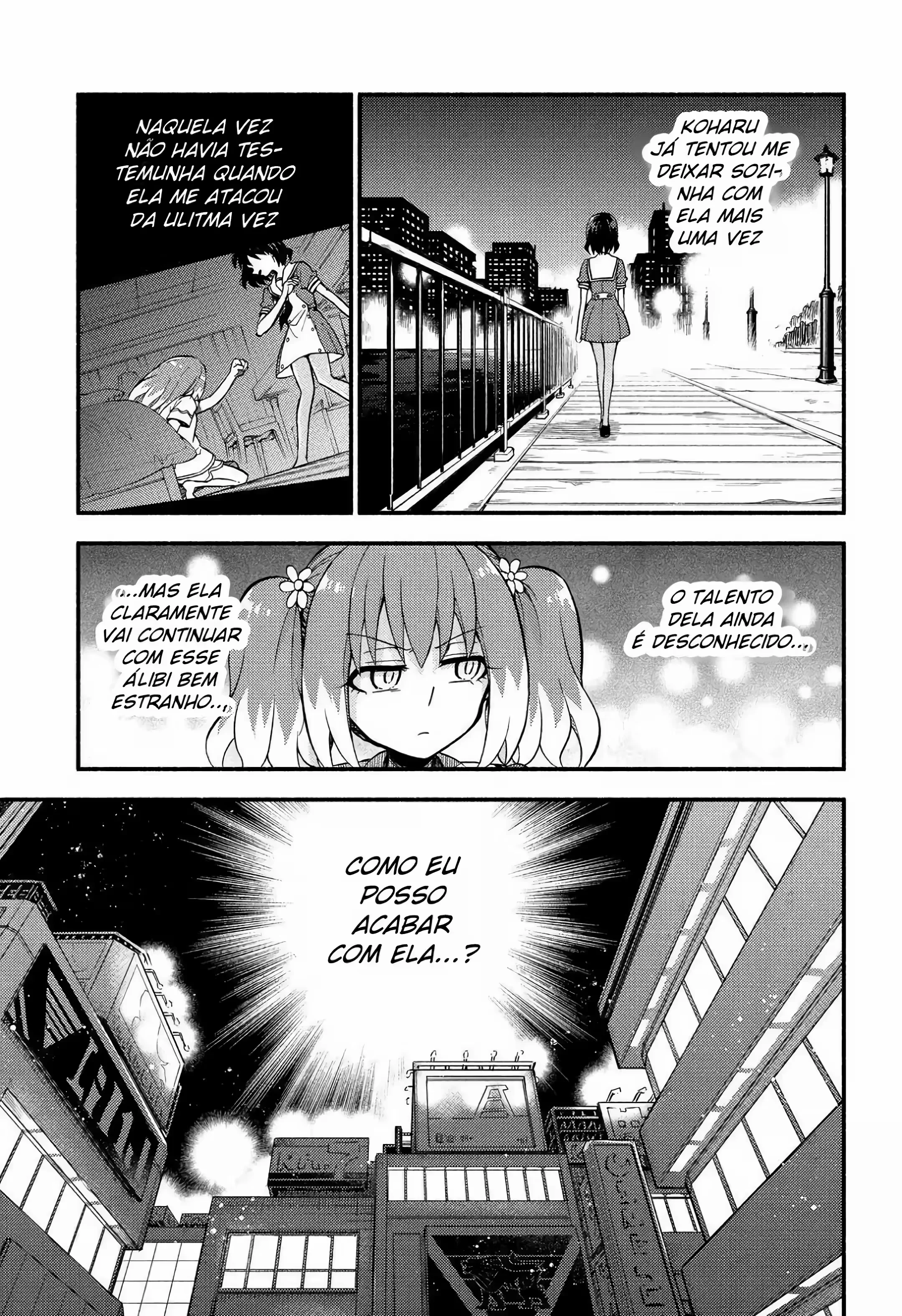 Página 40 do Capítulo 40