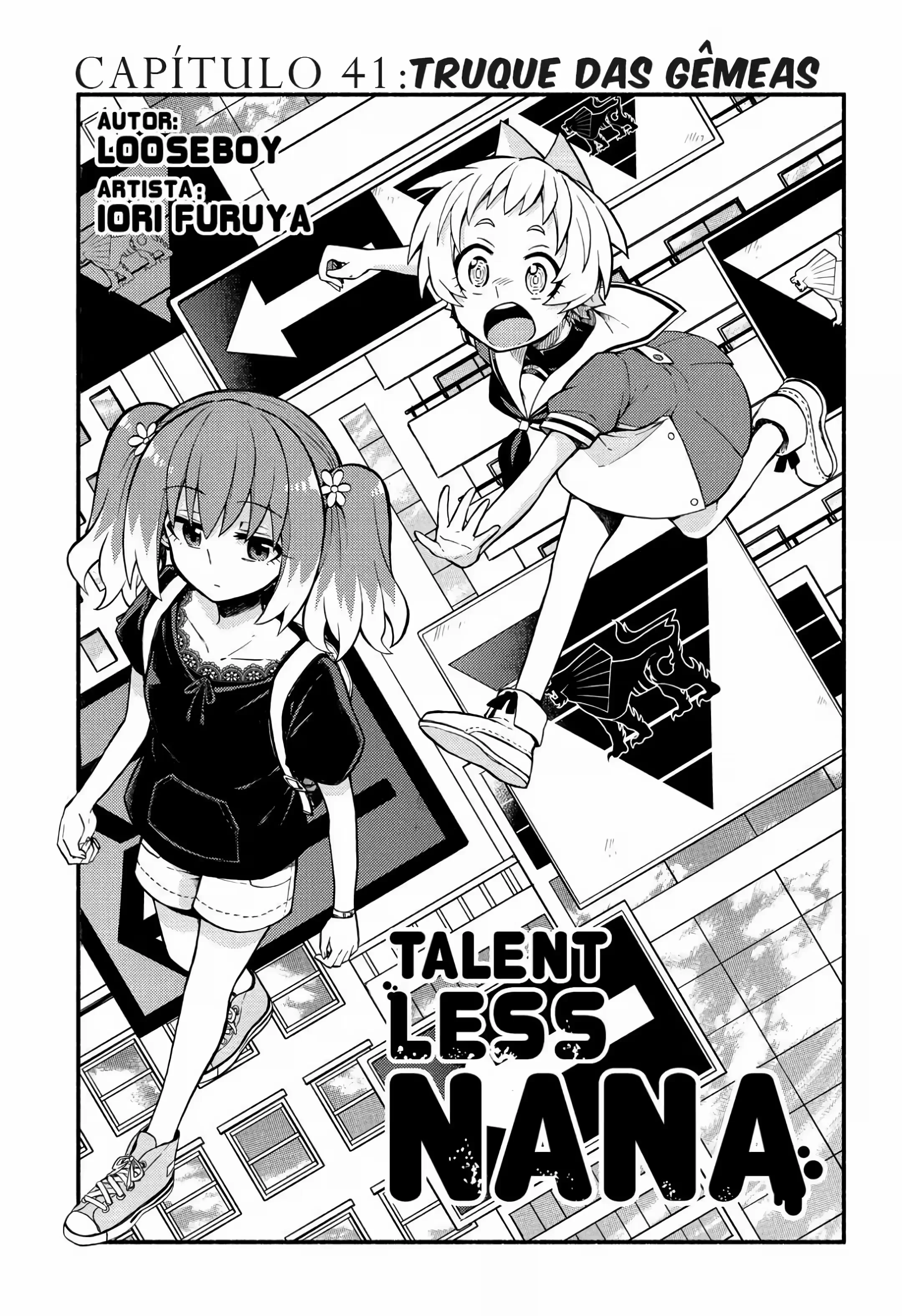 Página 2 do Capítulo 41