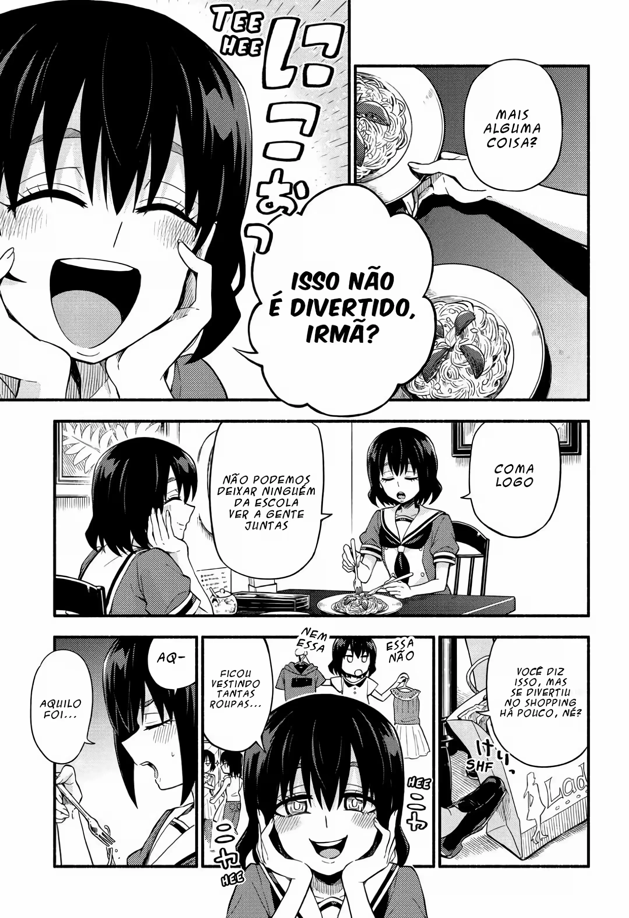 Página 18 do Capítulo 41