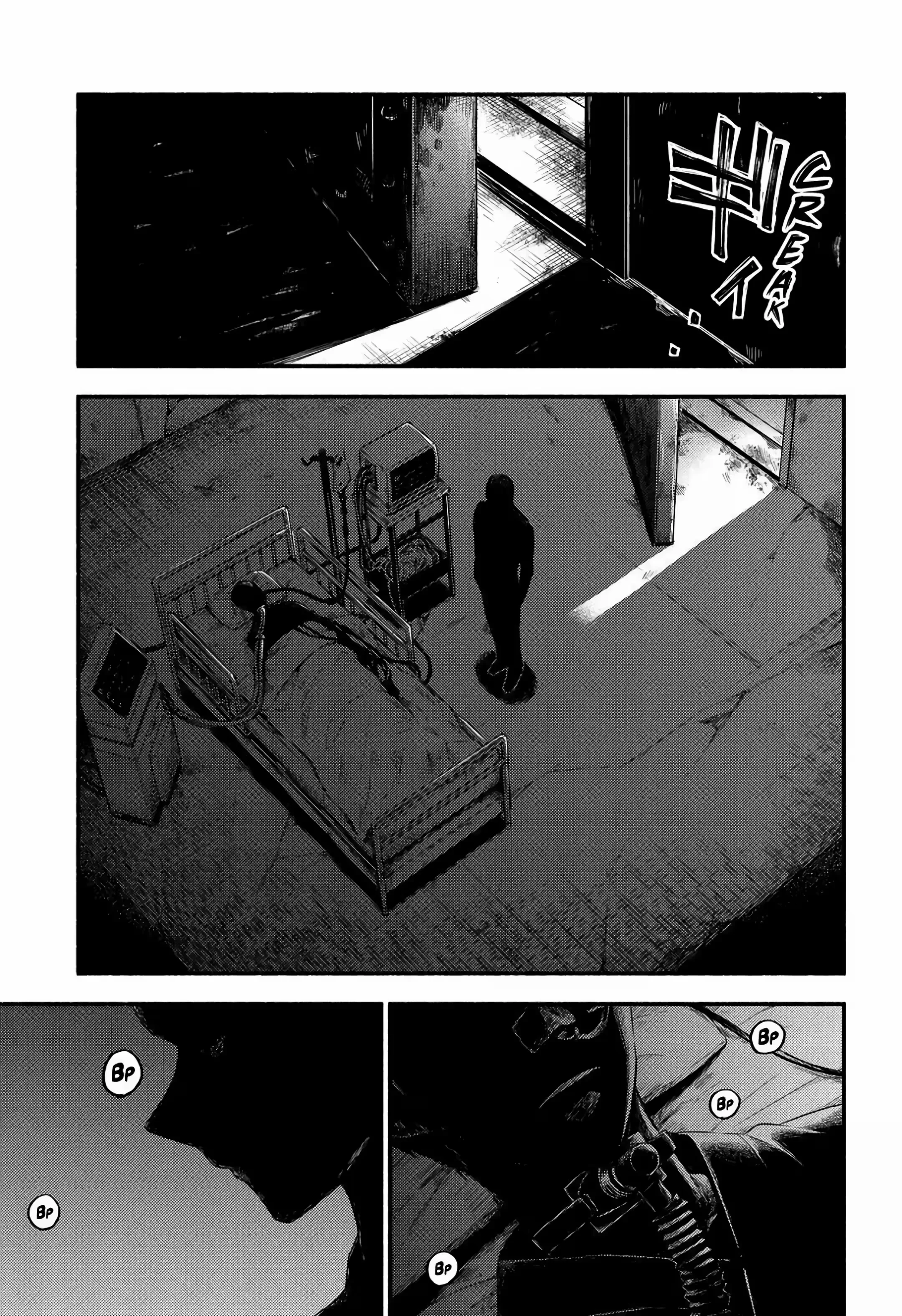 Página 32 do Capítulo 41
