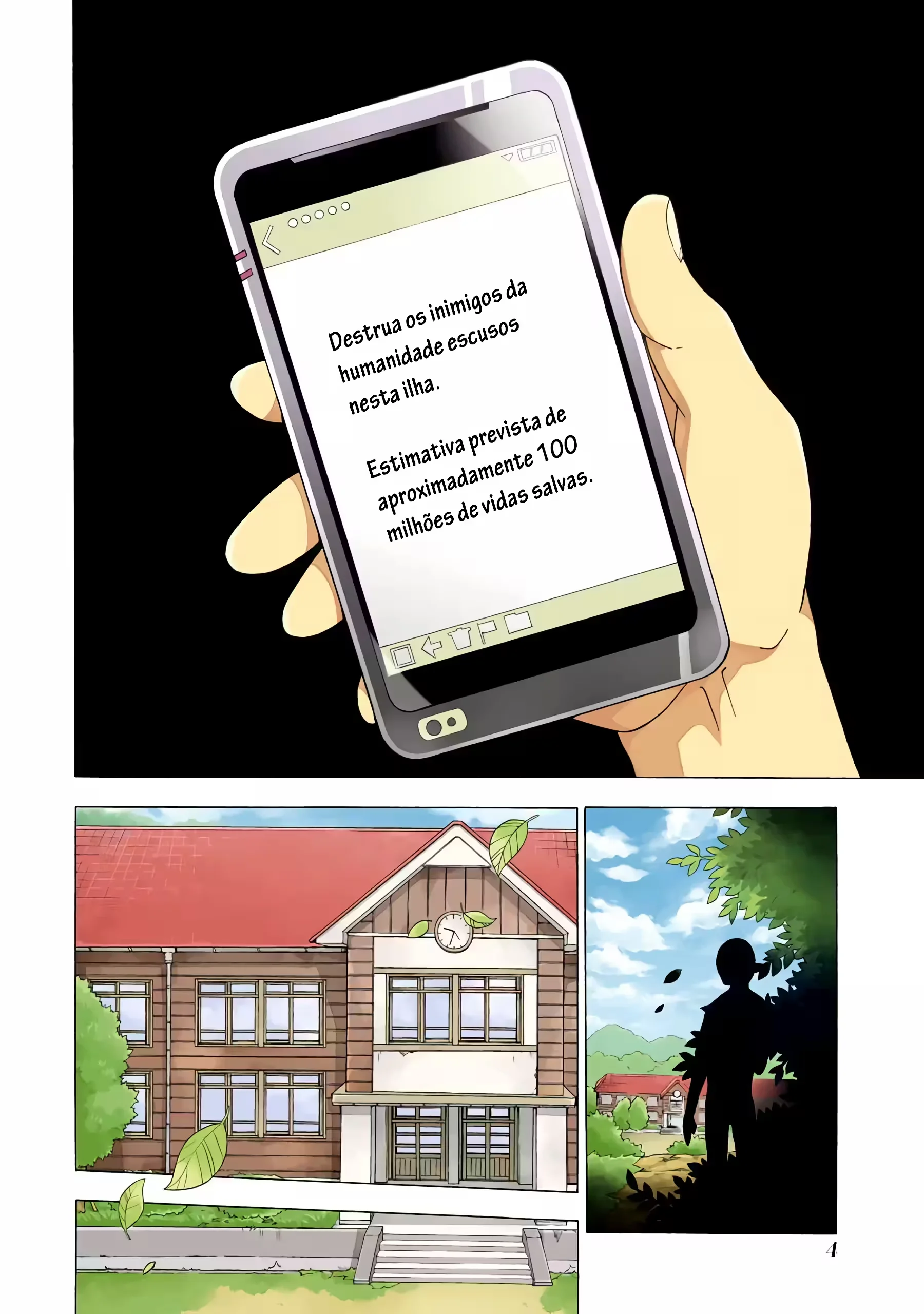 Página 5 do Capítulo 1