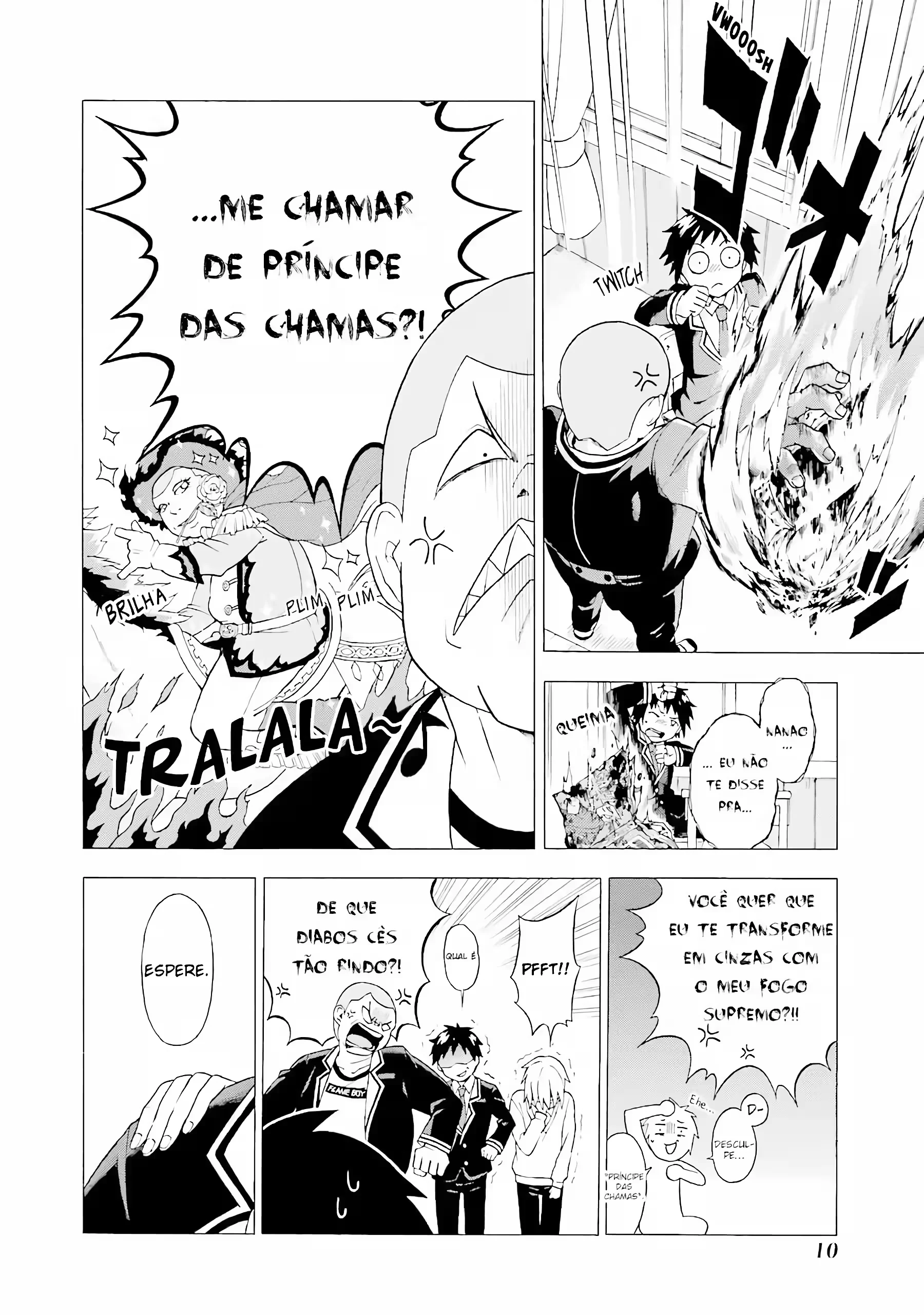 Página 11 do Capítulo 1