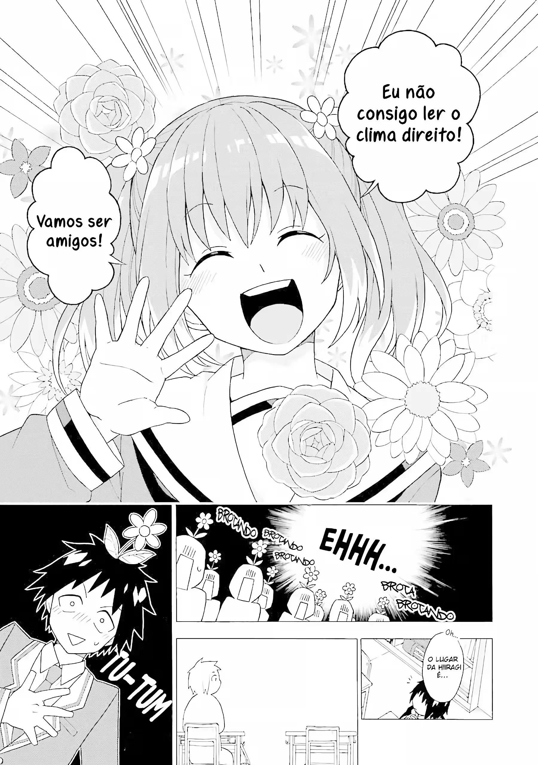 Página 18 do Capítulo 1