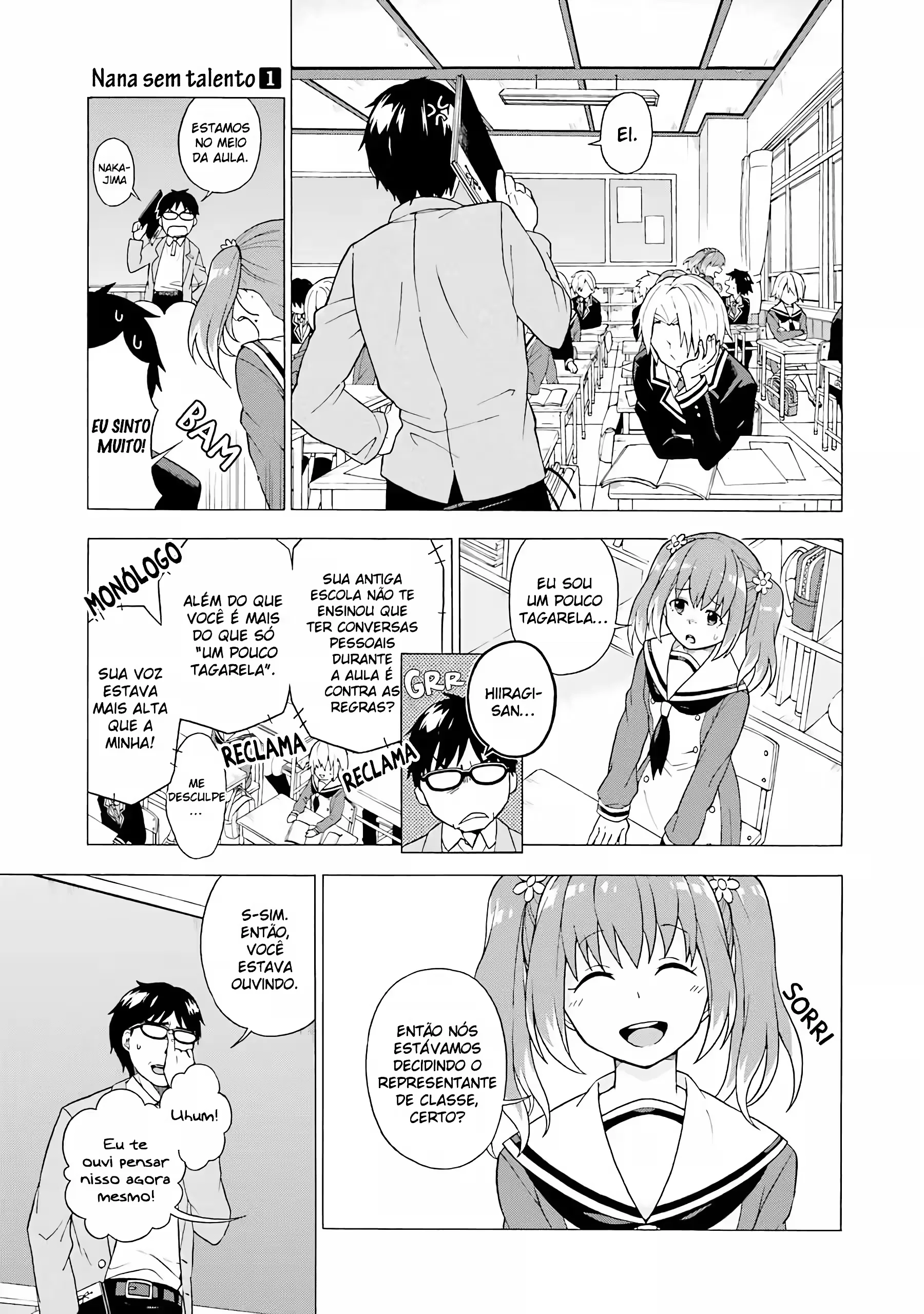 Página 26 do Capítulo 1
