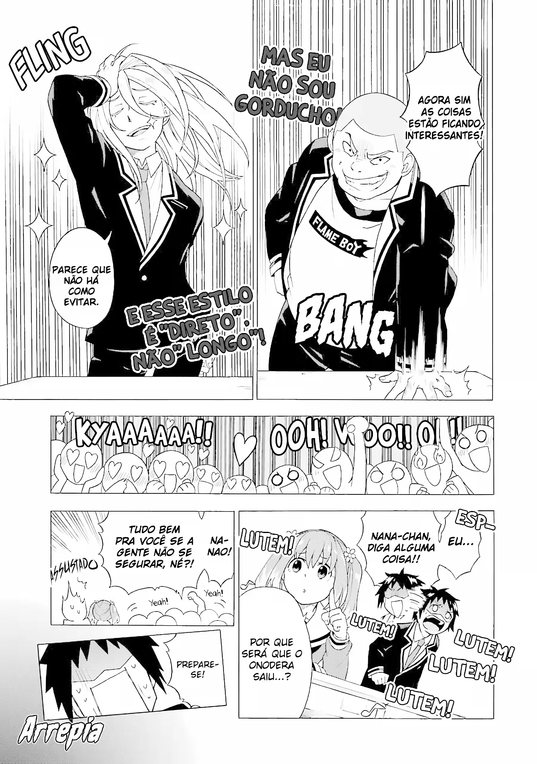 Página 32 do Capítulo 1