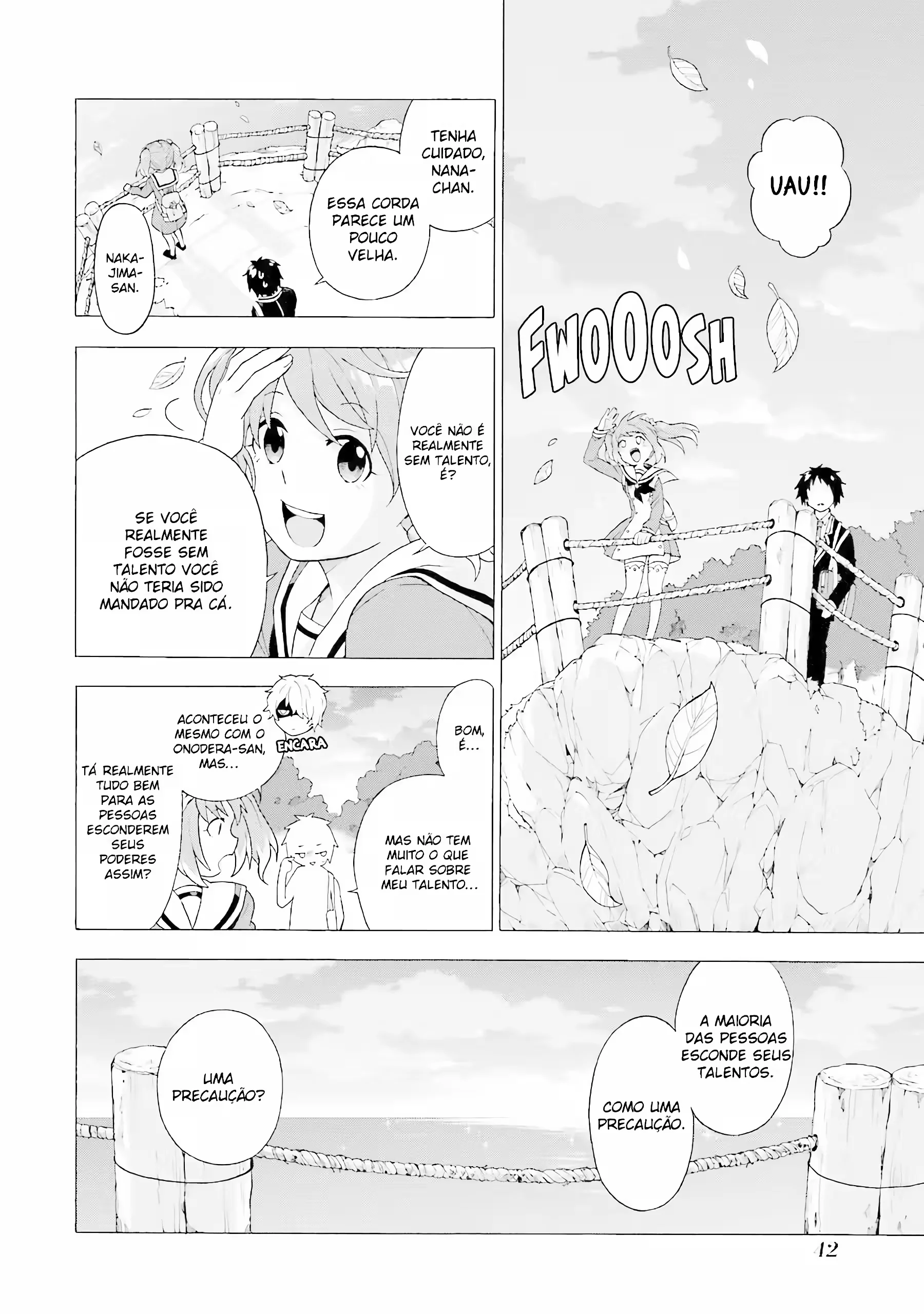 Página 43 do Capítulo 1