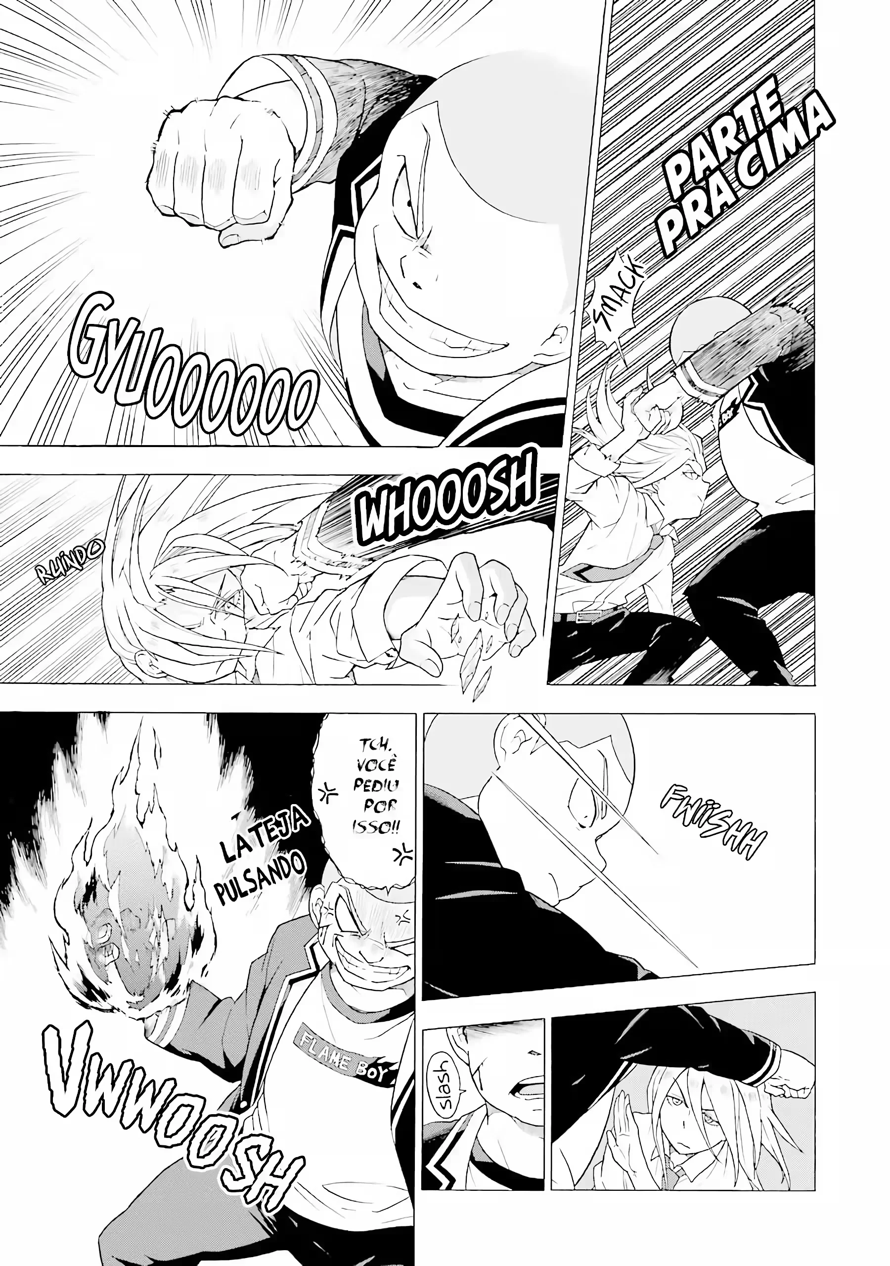 Página 60 do Capítulo 1