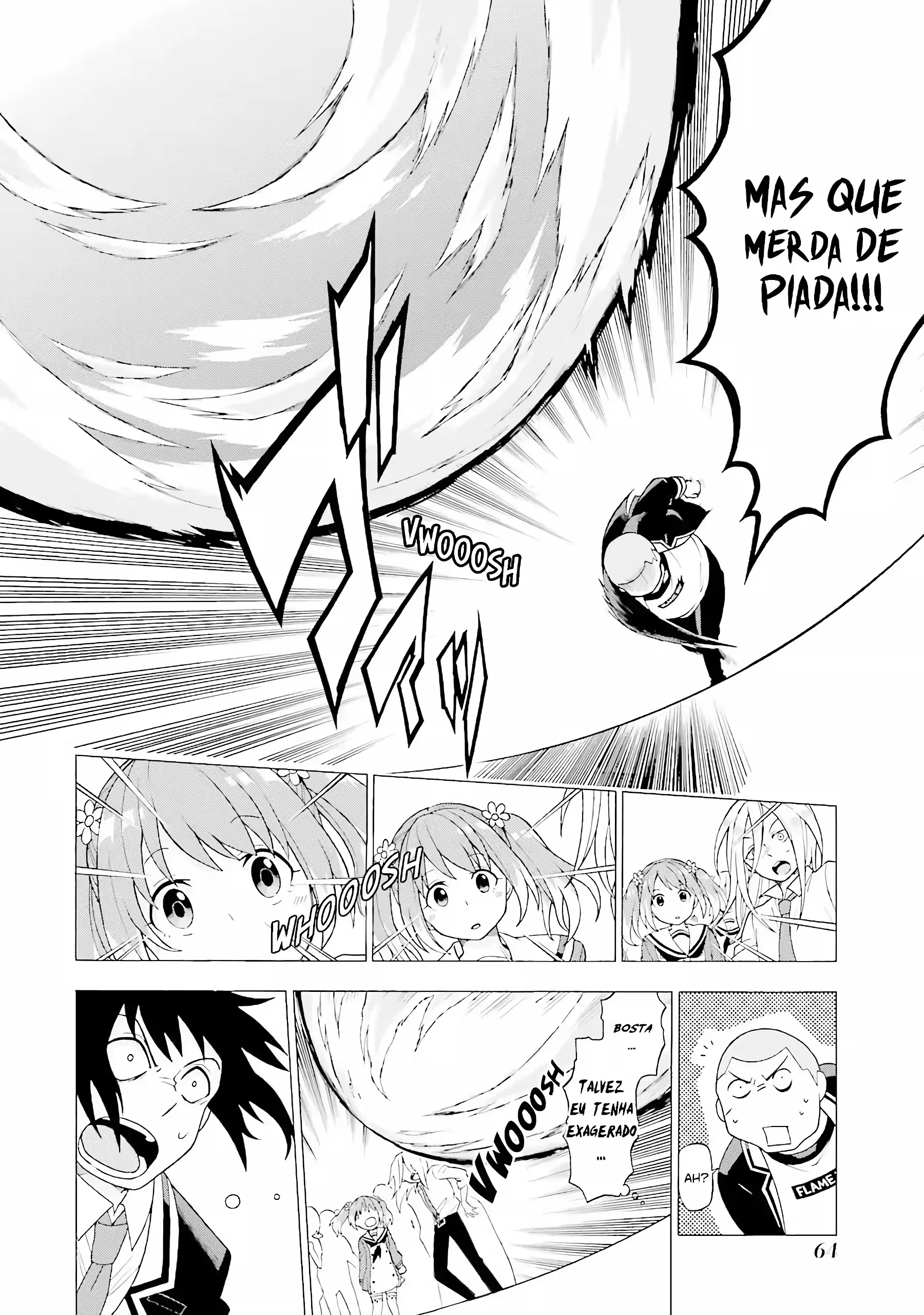 Página 65 do Capítulo 1