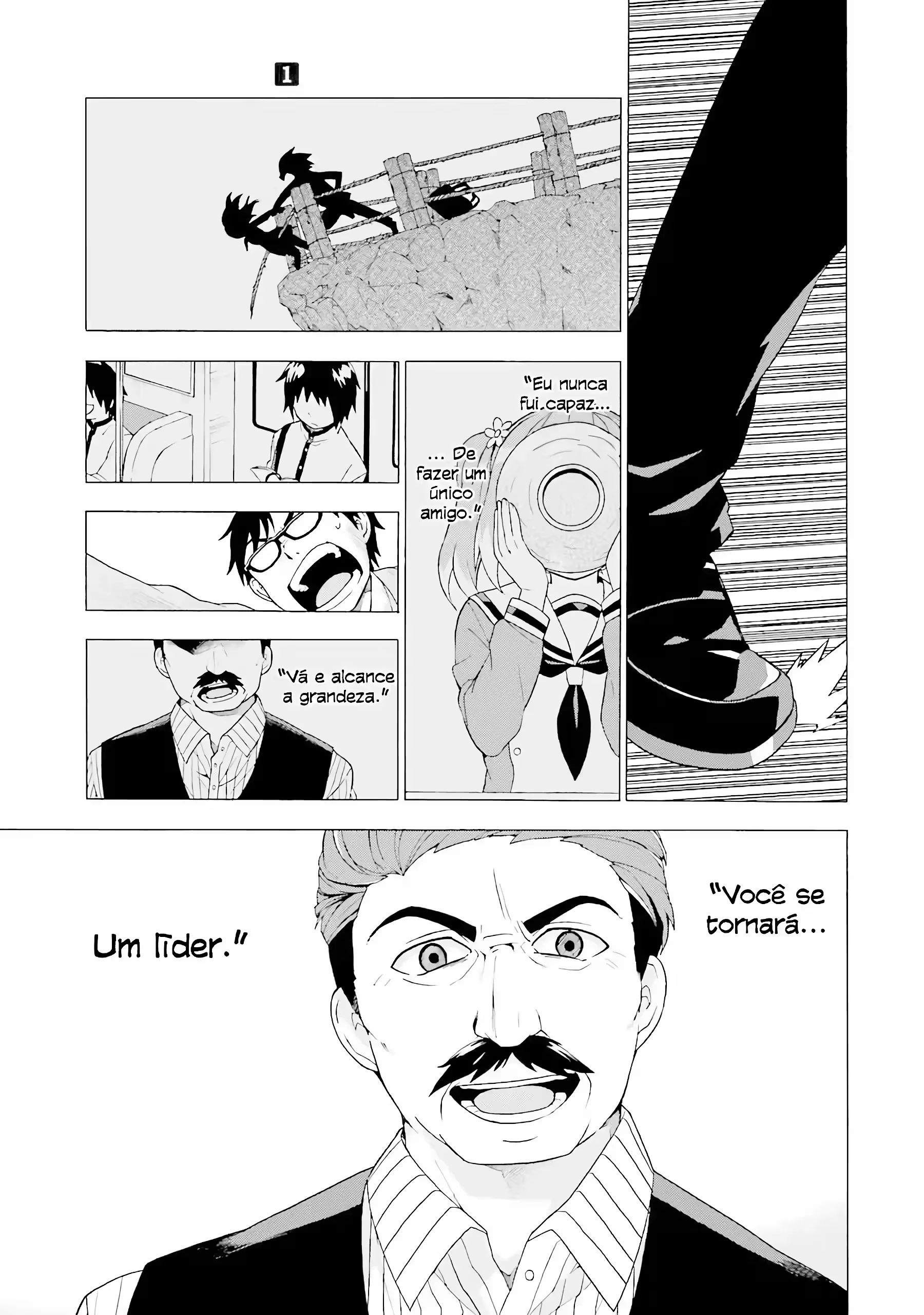 Página 66 do Capítulo 1