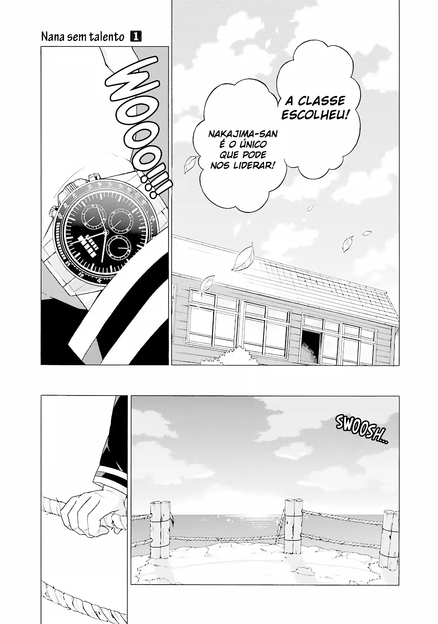 Página 70 do Capítulo 1