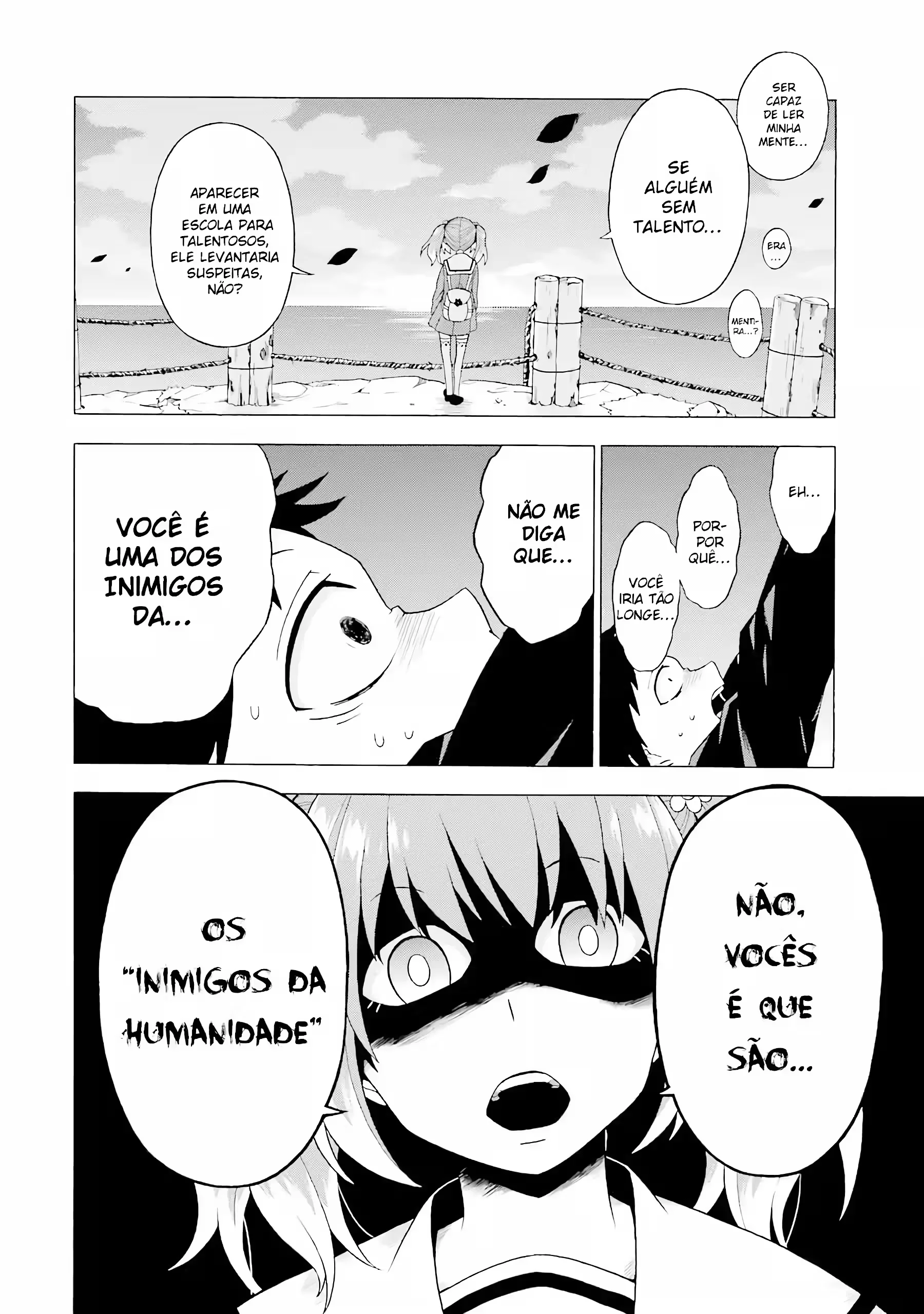 Página 80 do Capítulo 1