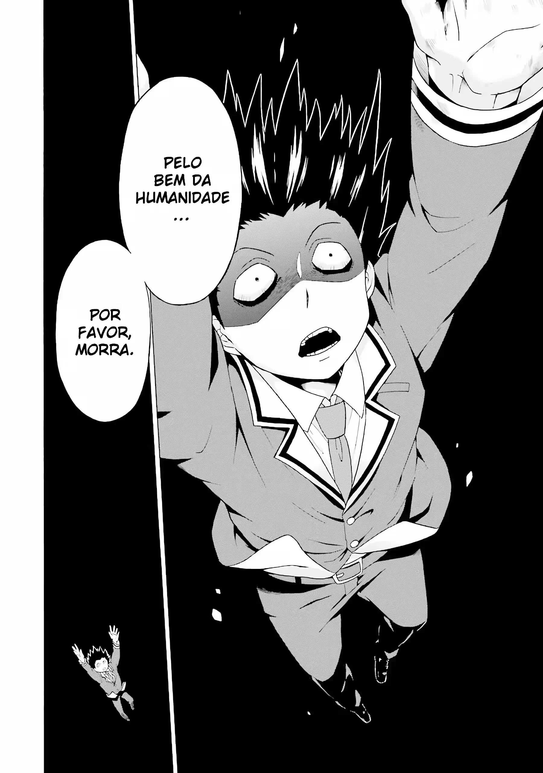 Página 82 do Capítulo 1