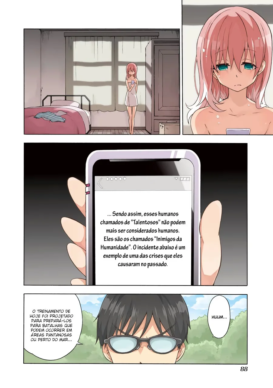 Página 3 do Capítulo 2