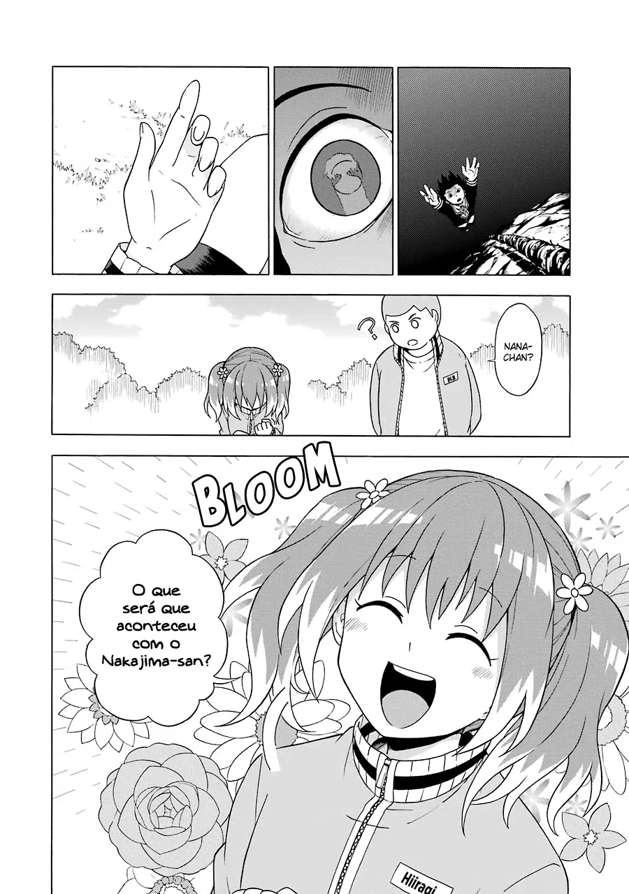 Página 7 do Capítulo 2