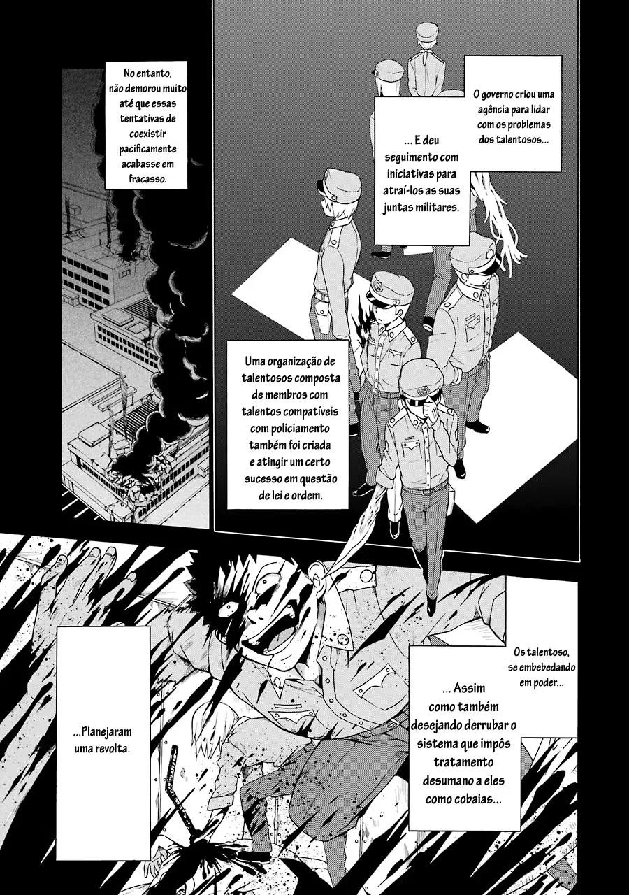 Página 8 do Capítulo 2