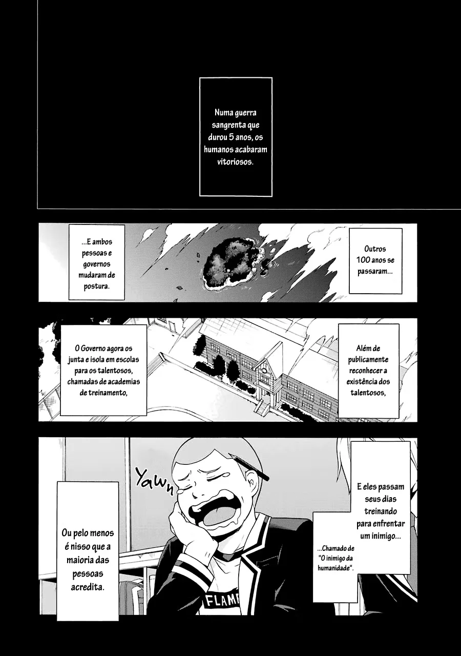 Página 9 do Capítulo 2