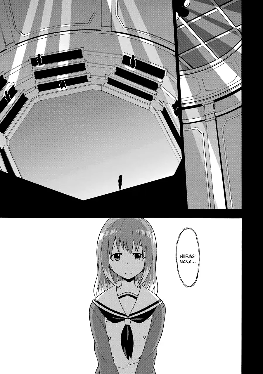 Página 10 do Capítulo 2