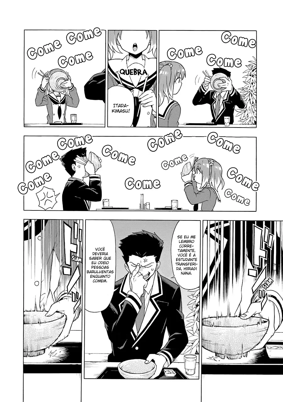 Página 27 do Capítulo 2